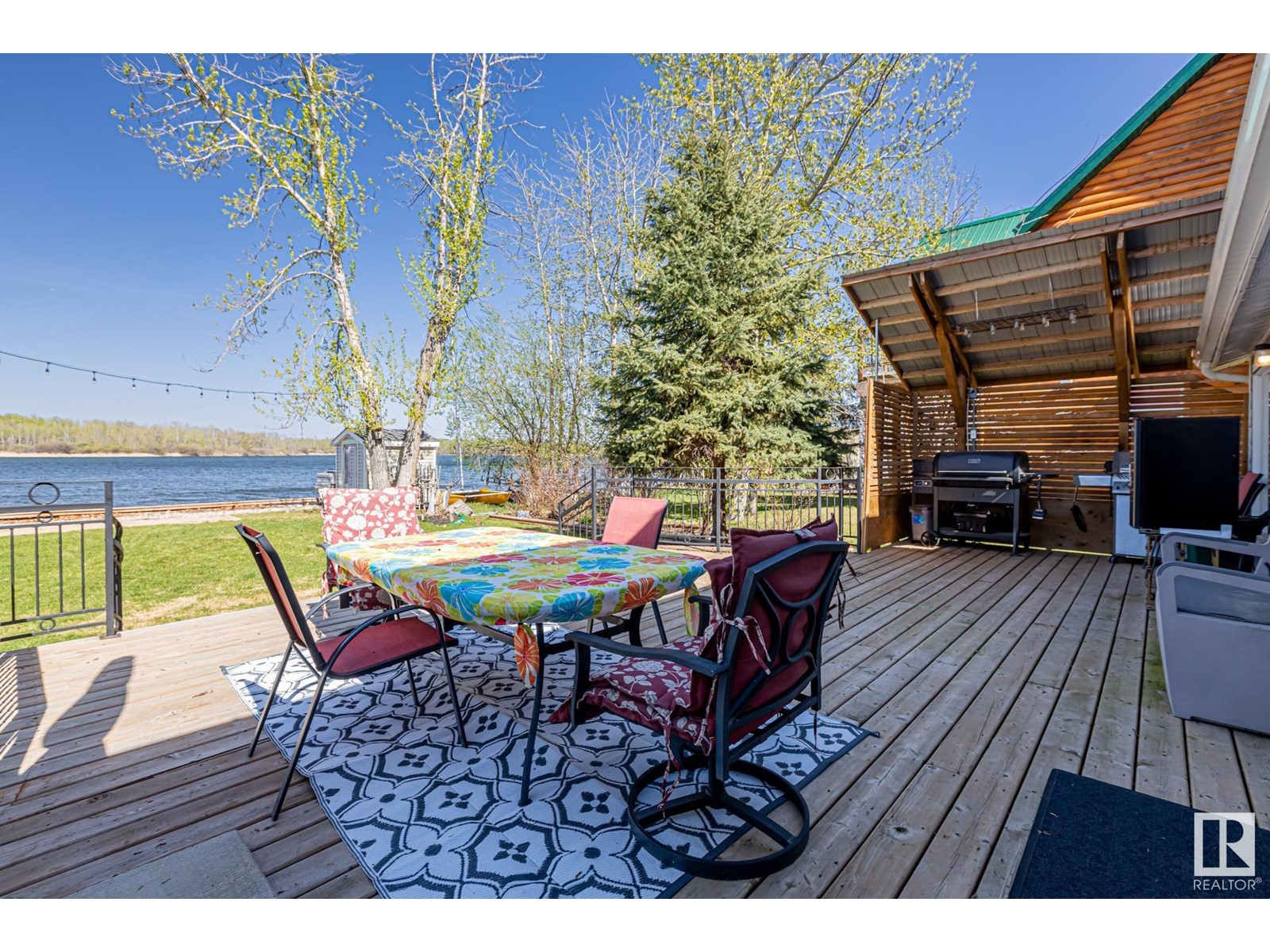30, 2531 Twp Rd 572, Rural Lac Ste. Anne County, Alberta  T0E 1A0 - Photo 6 - E4435283