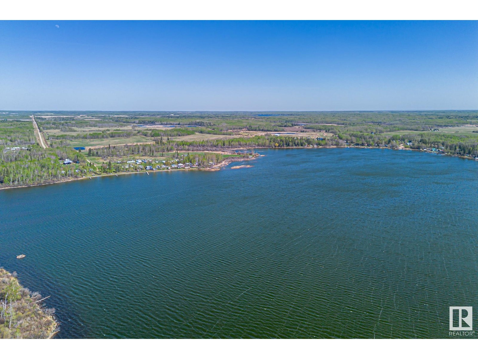 30, 2531 Twp Rd 572, Rural Lac Ste. Anne County, Alberta  T0E 1A0 - Photo 66 - E4435283