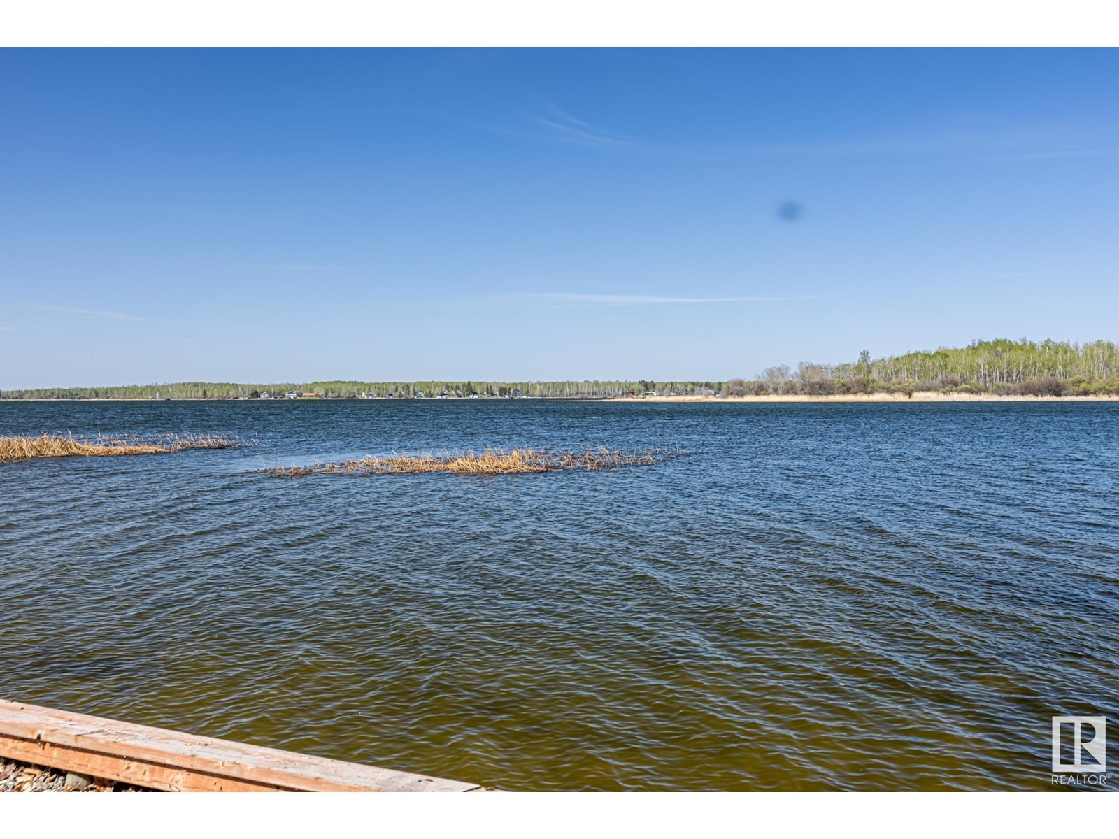 30, 2531 Twp Rd 572, Rural Lac Ste. Anne County, Alberta  T0E 1A0 - Photo 9 - E4435283