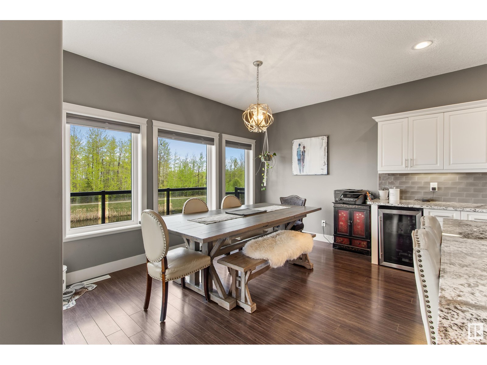4137 40 St, Drayton Valley, Alberta  T7A 0B5 - Photo 14 - E4435351