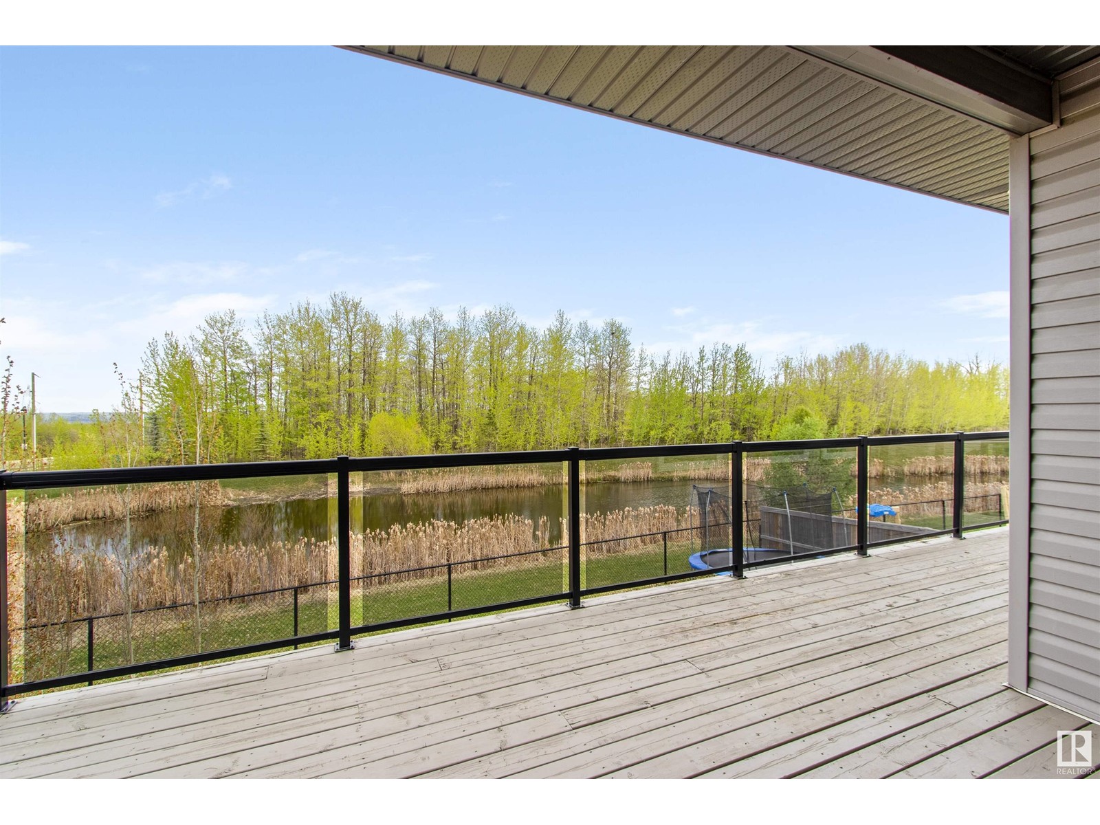 4137 40 St, Drayton Valley, Alberta  T7A 0B5 - Photo 16 - E4435351