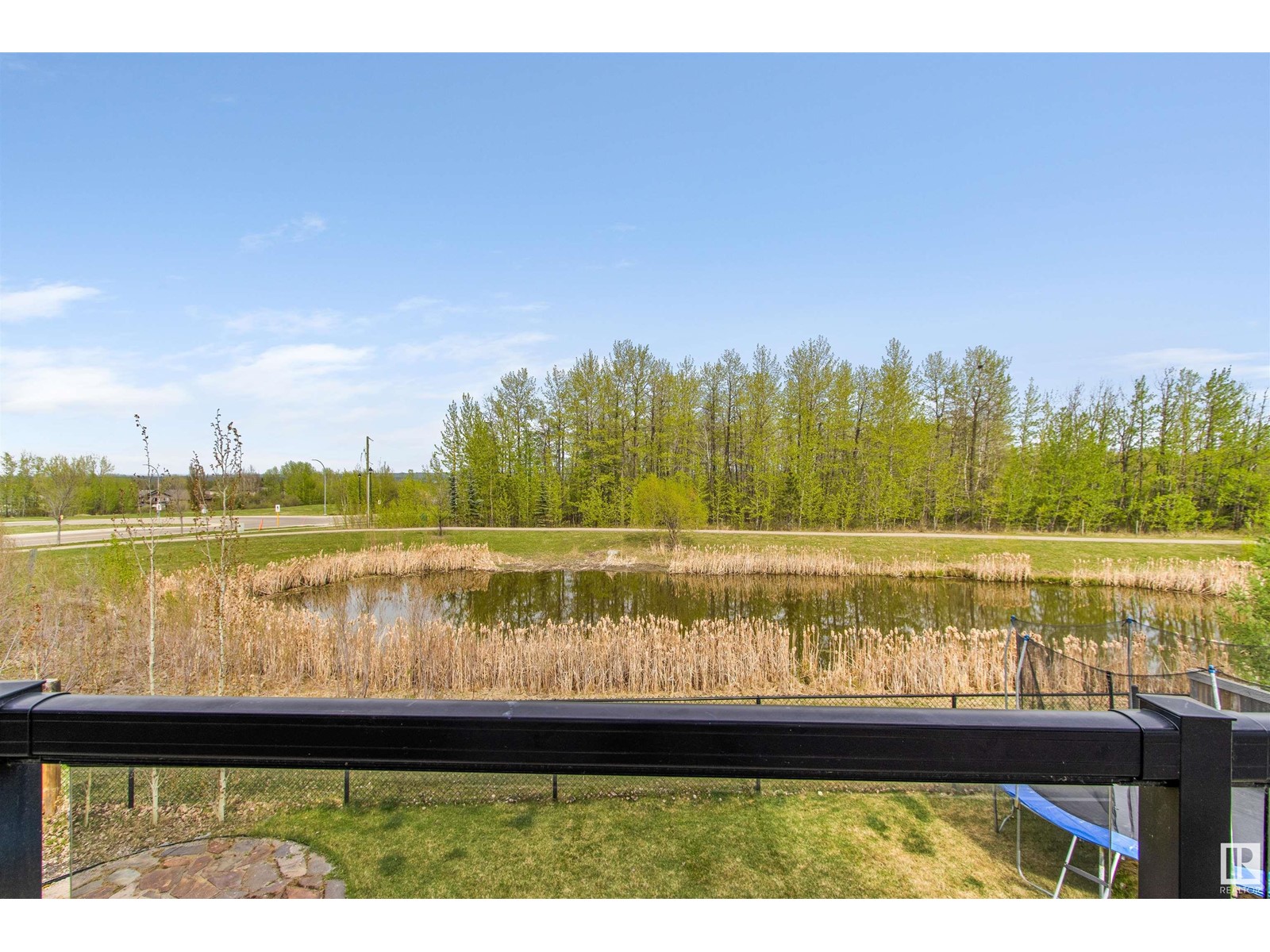 4137 40 St, Drayton Valley, Alberta  T7A 0B5 - Photo 17 - E4435351