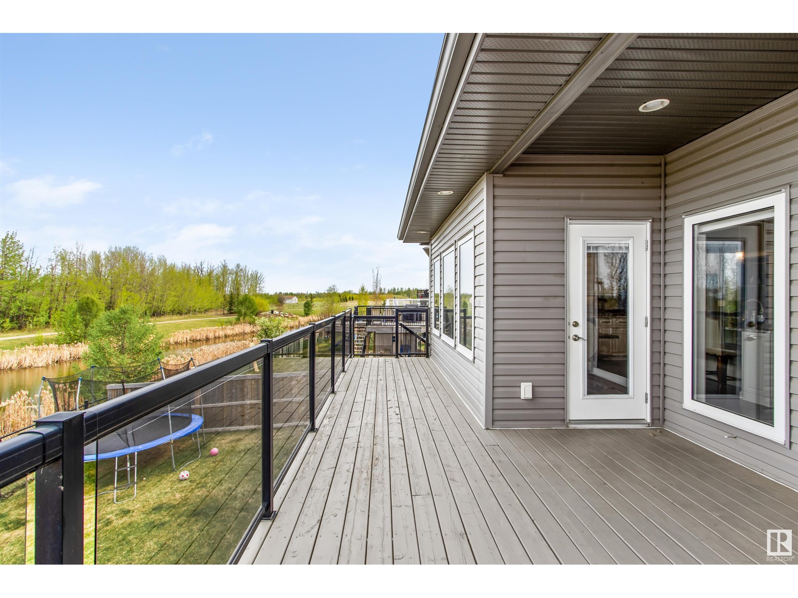 4137 40 St, Drayton Valley, Alberta  T7A 0B5 - Photo 18 - E4435351