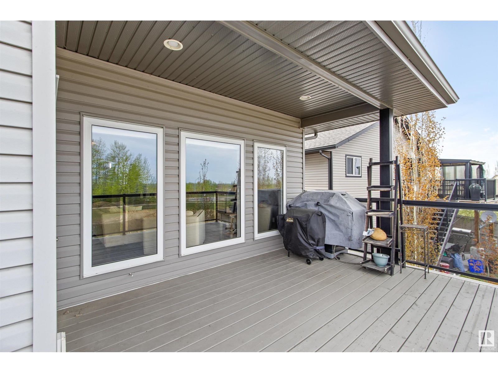 4137 40 St, Drayton Valley, Alberta  T7A 0B5 - Photo 19 - E4435351