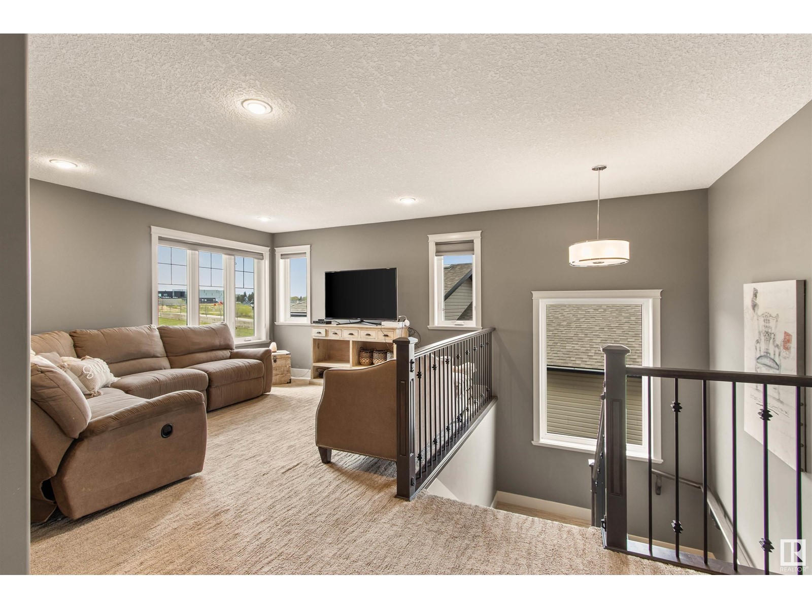 4137 40 St, Drayton Valley, Alberta  T7A 0B5 - Photo 21 - E4435351