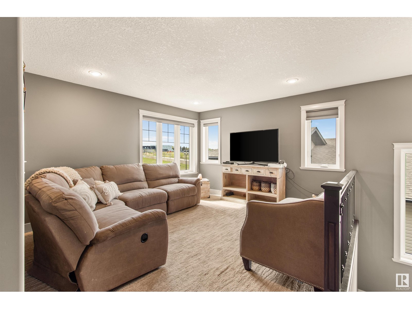 4137 40 St, Drayton Valley, Alberta  T7A 0B5 - Photo 22 - E4435351