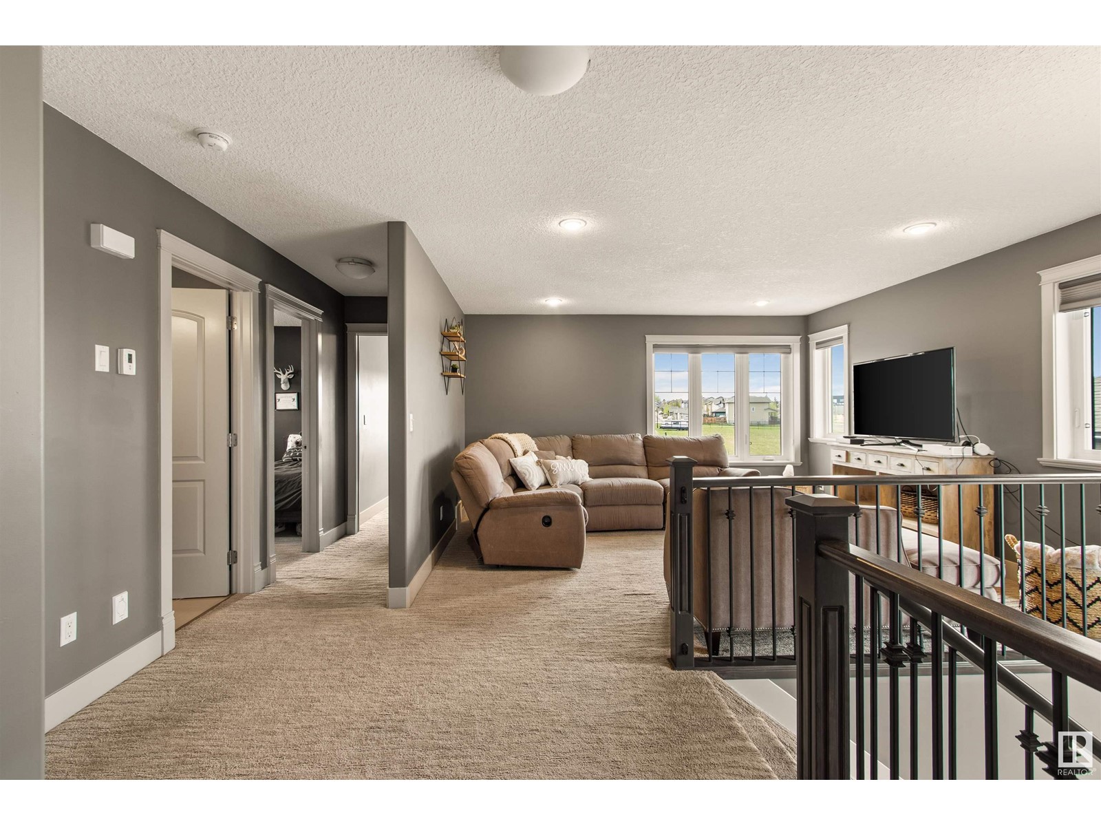 4137 40 St, Drayton Valley, Alberta  T7A 0B5 - Photo 23 - E4435351