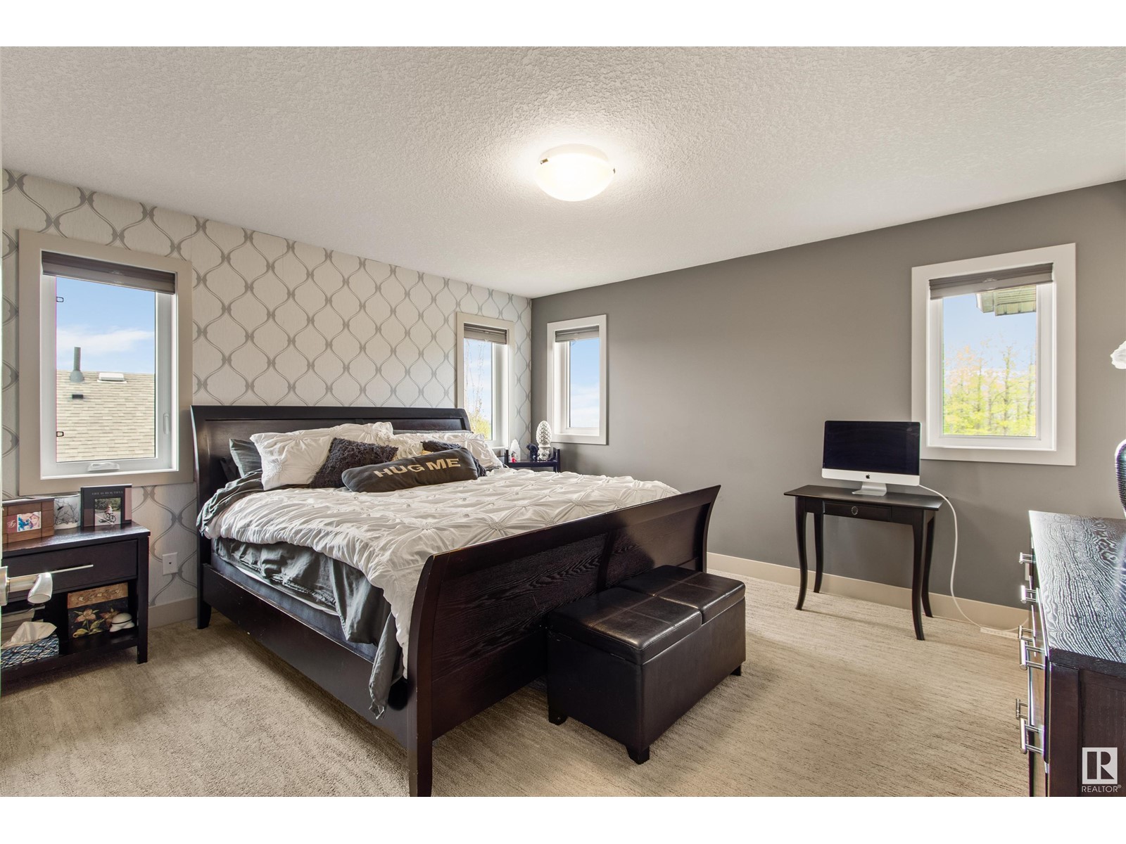 4137 40 St, Drayton Valley, Alberta  T7A 0B5 - Photo 24 - E4435351
