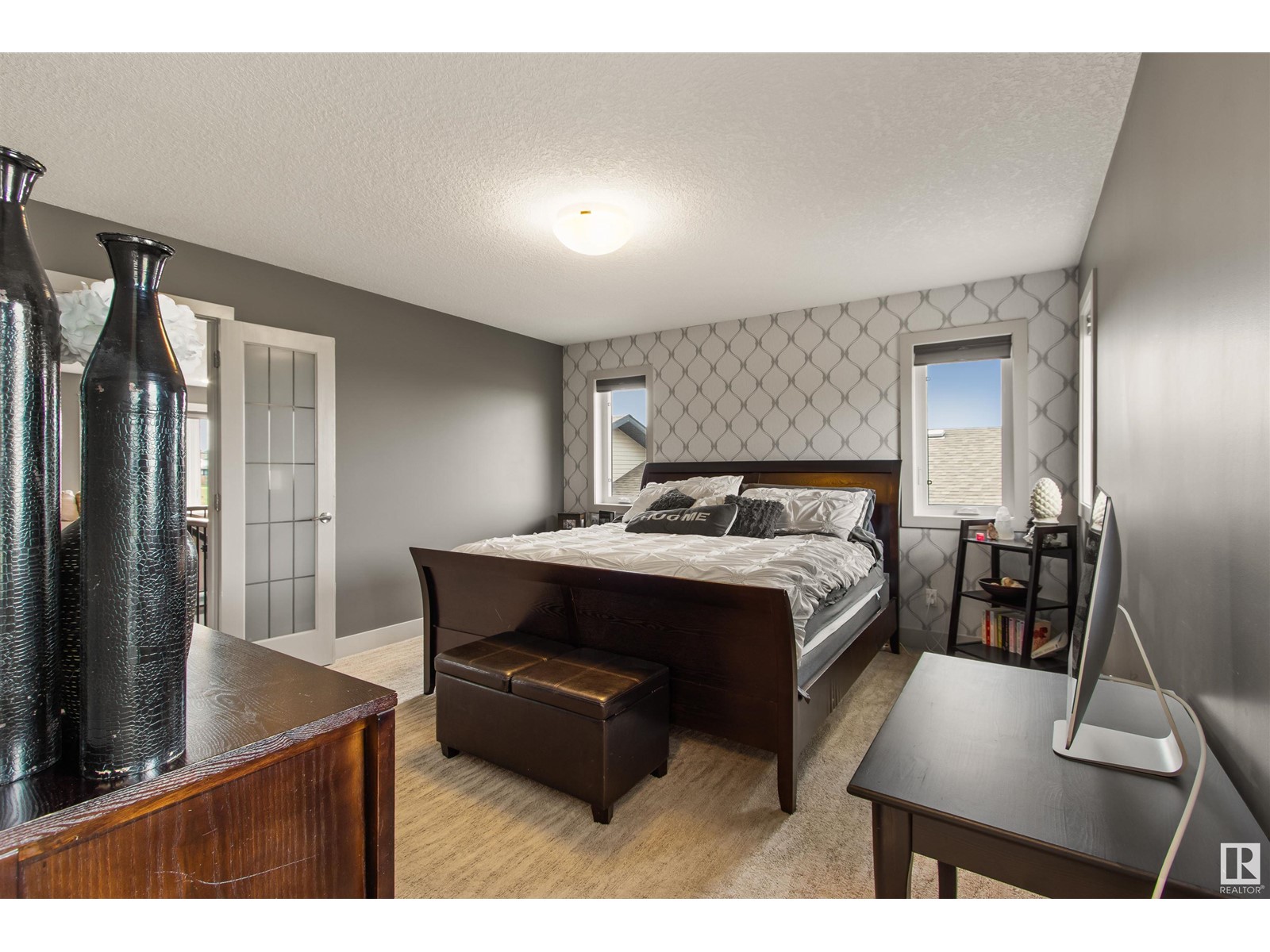 4137 40 St, Drayton Valley, Alberta  T7A 0B5 - Photo 25 - E4435351