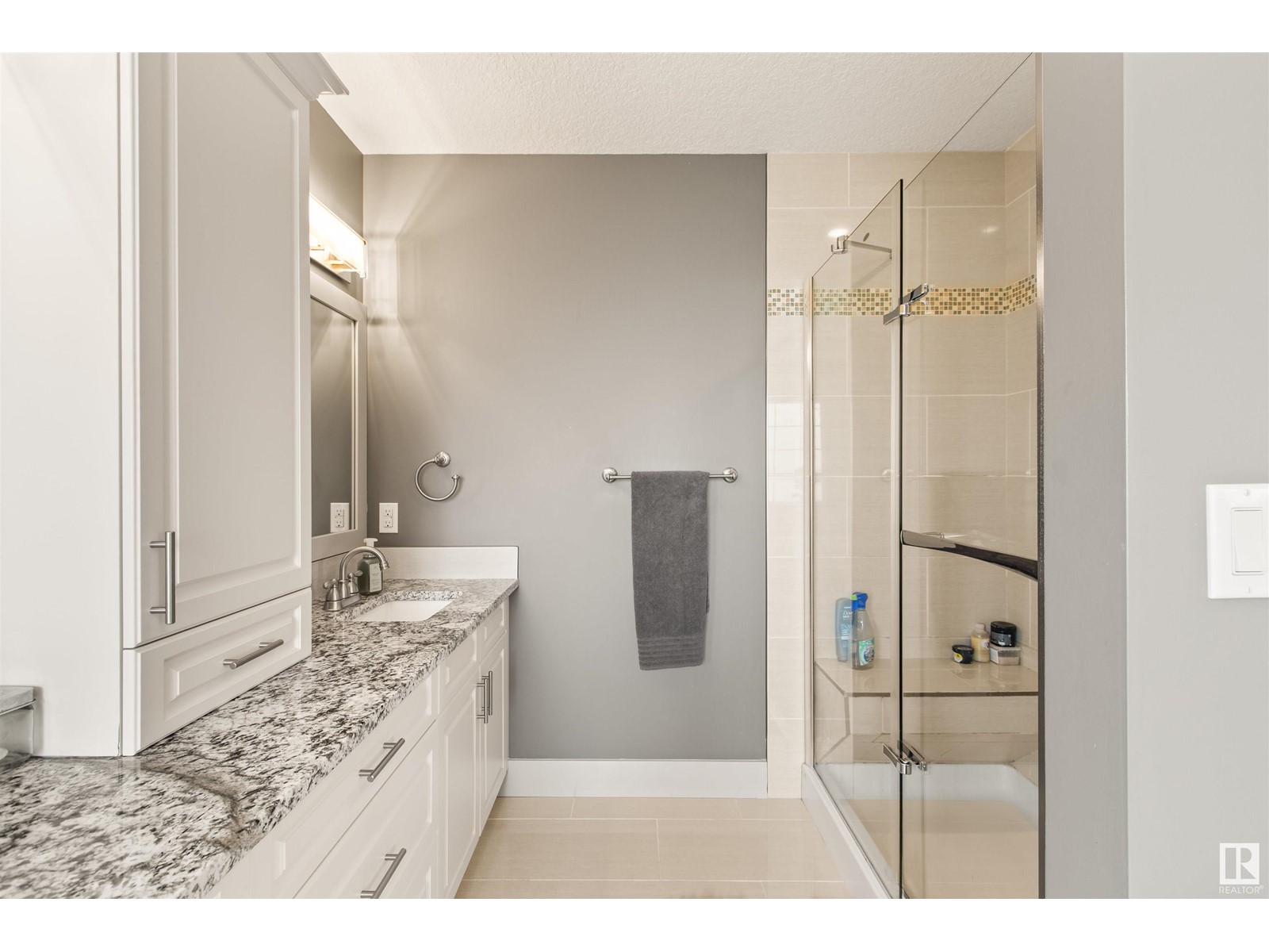 4137 40 St, Drayton Valley, Alberta  T7A 0B5 - Photo 29 - E4435351