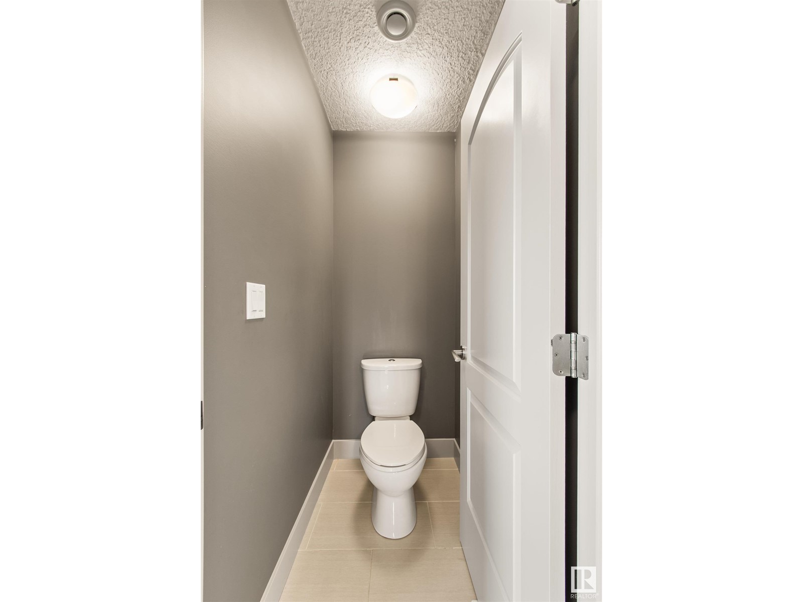 4137 40 St, Drayton Valley, Alberta  T7A 0B5 - Photo 30 - E4435351