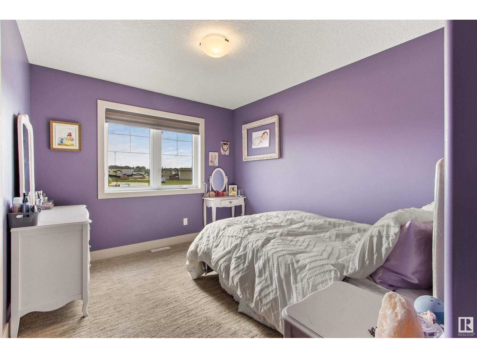 4137 40 St, Drayton Valley, Alberta  T7A 0B5 - Photo 35 - E4435351
