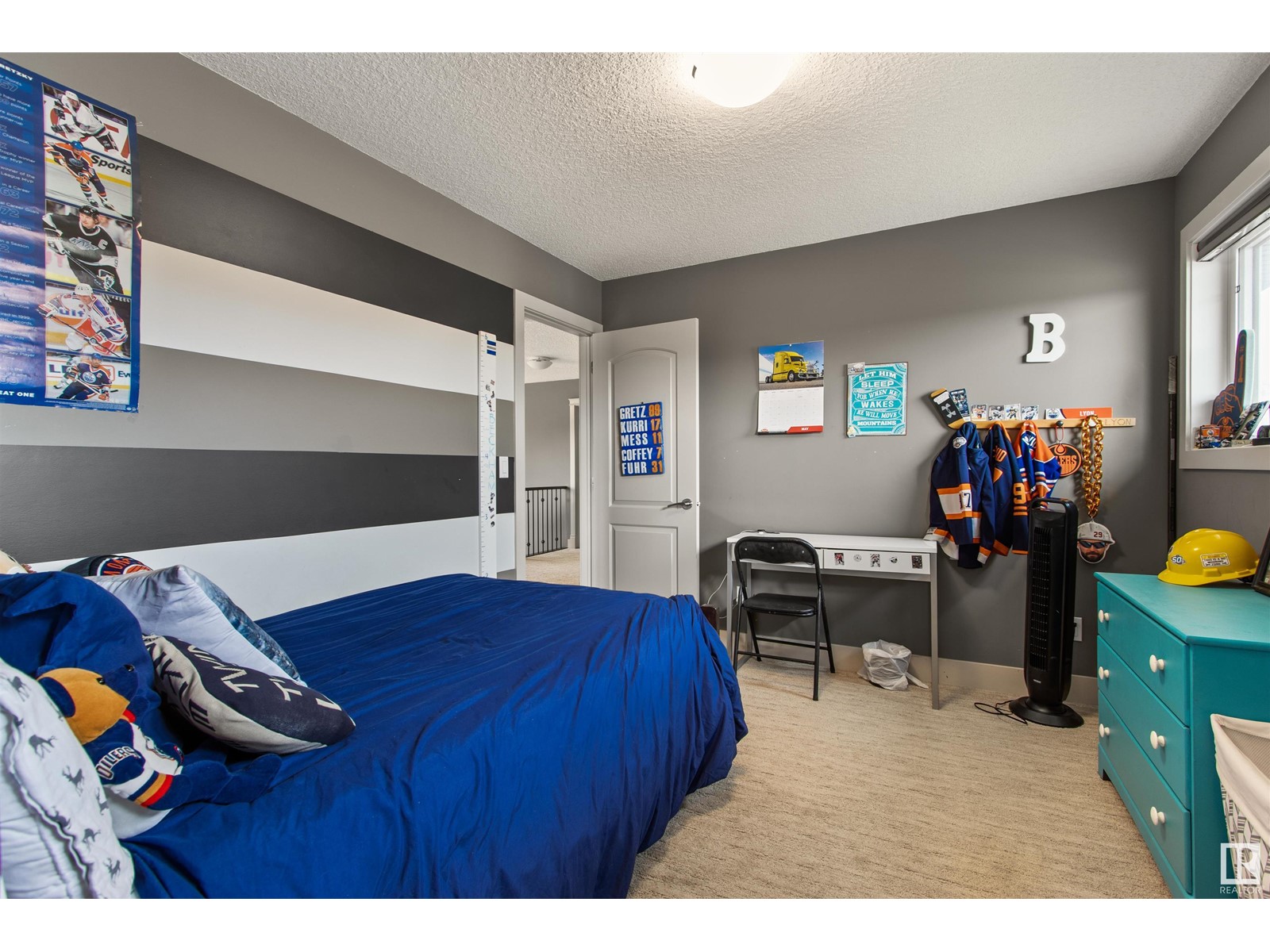 4137 40 St, Drayton Valley, Alberta  T7A 0B5 - Photo 39 - E4435351