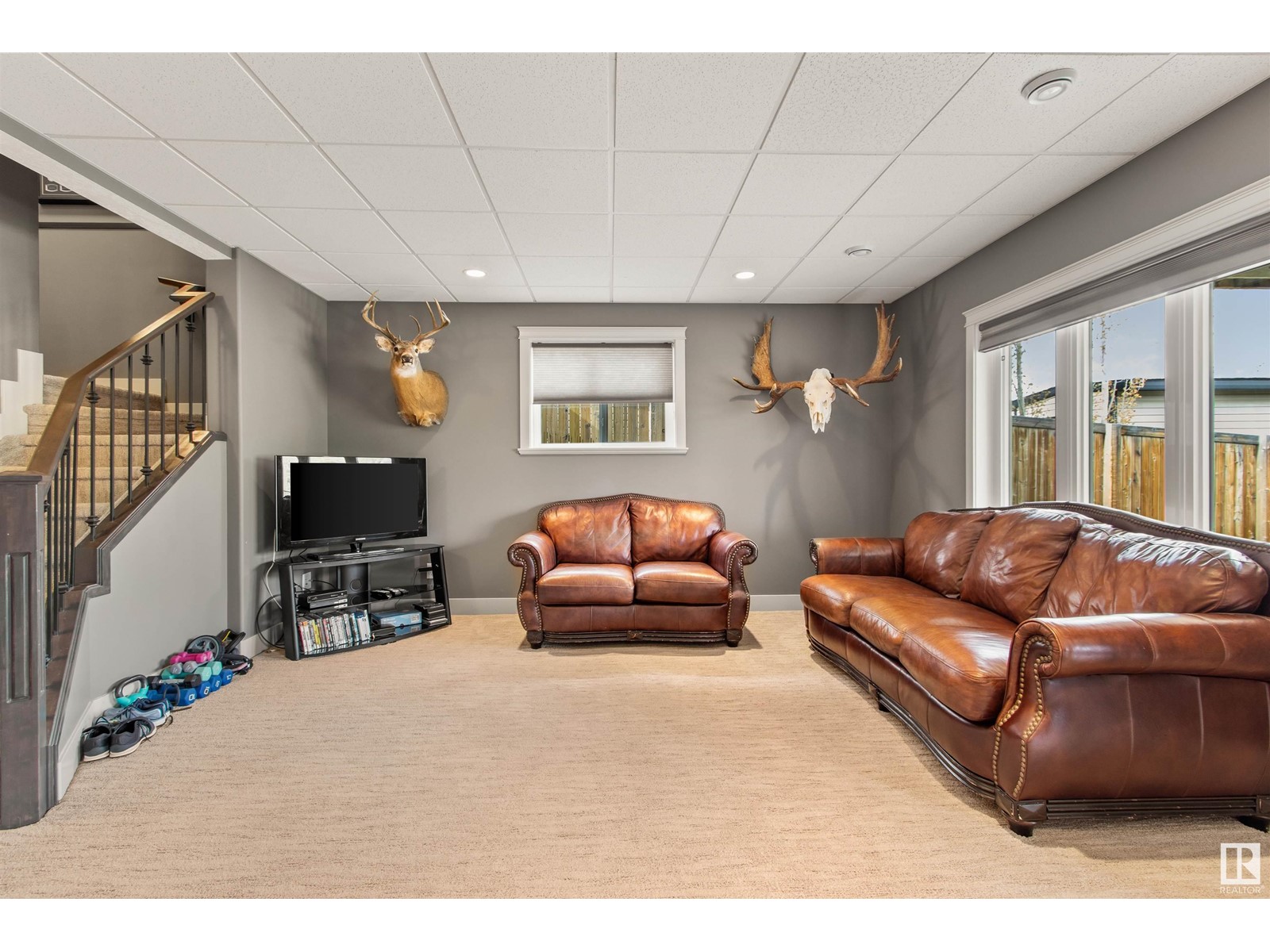 4137 40 St, Drayton Valley, Alberta  T7A 0B5 - Photo 40 - E4435351