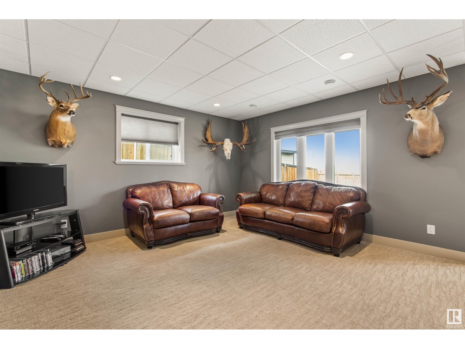 4137 40 St, Drayton Valley, Alberta  T7A 0B5 - Photo 41 - E4435351