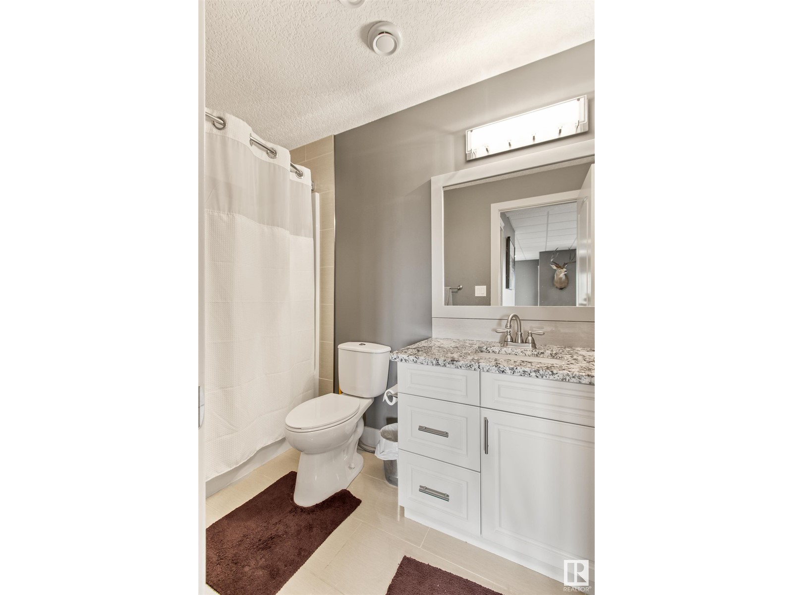 4137 40 St, Drayton Valley, Alberta  T7A 0B5 - Photo 44 - E4435351