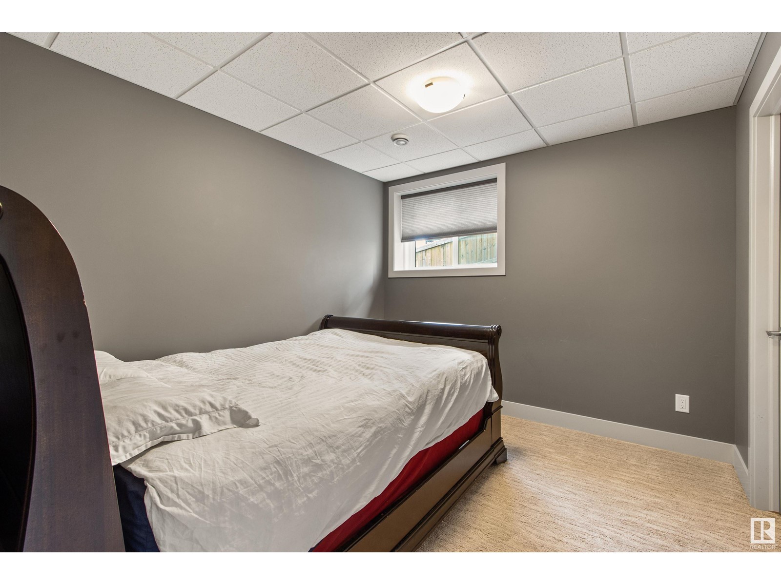4137 40 St, Drayton Valley, Alberta  T7A 0B5 - Photo 45 - E4435351