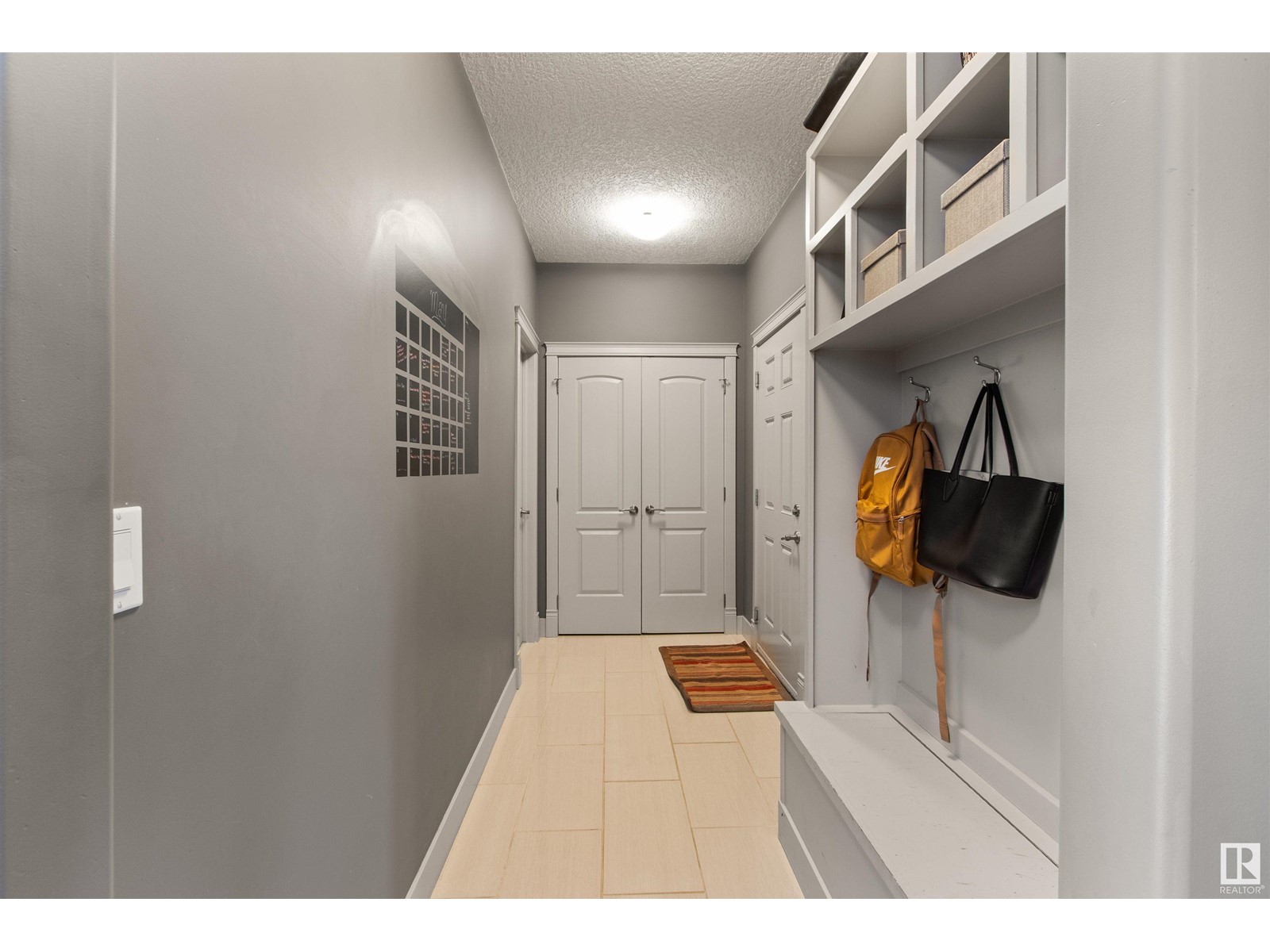 4137 40 St, Drayton Valley, Alberta  T7A 0B5 - Photo 47 - E4435351