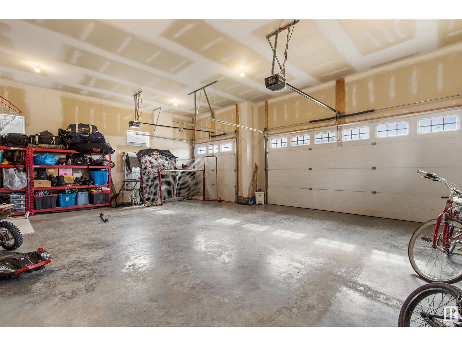 4137 40 St, Drayton Valley, Alberta  T7A 0B5 - Photo 48 - E4435351