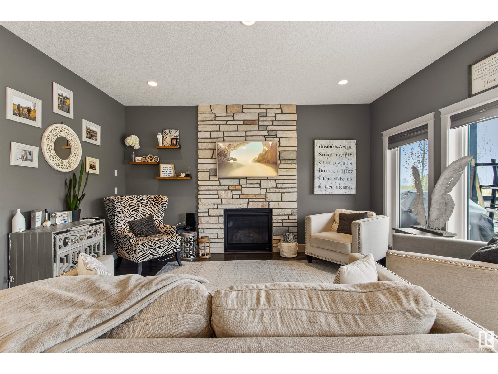 4137 40 St, Drayton Valley, Alberta  T7A 0B5 - Photo 8 - E4435351