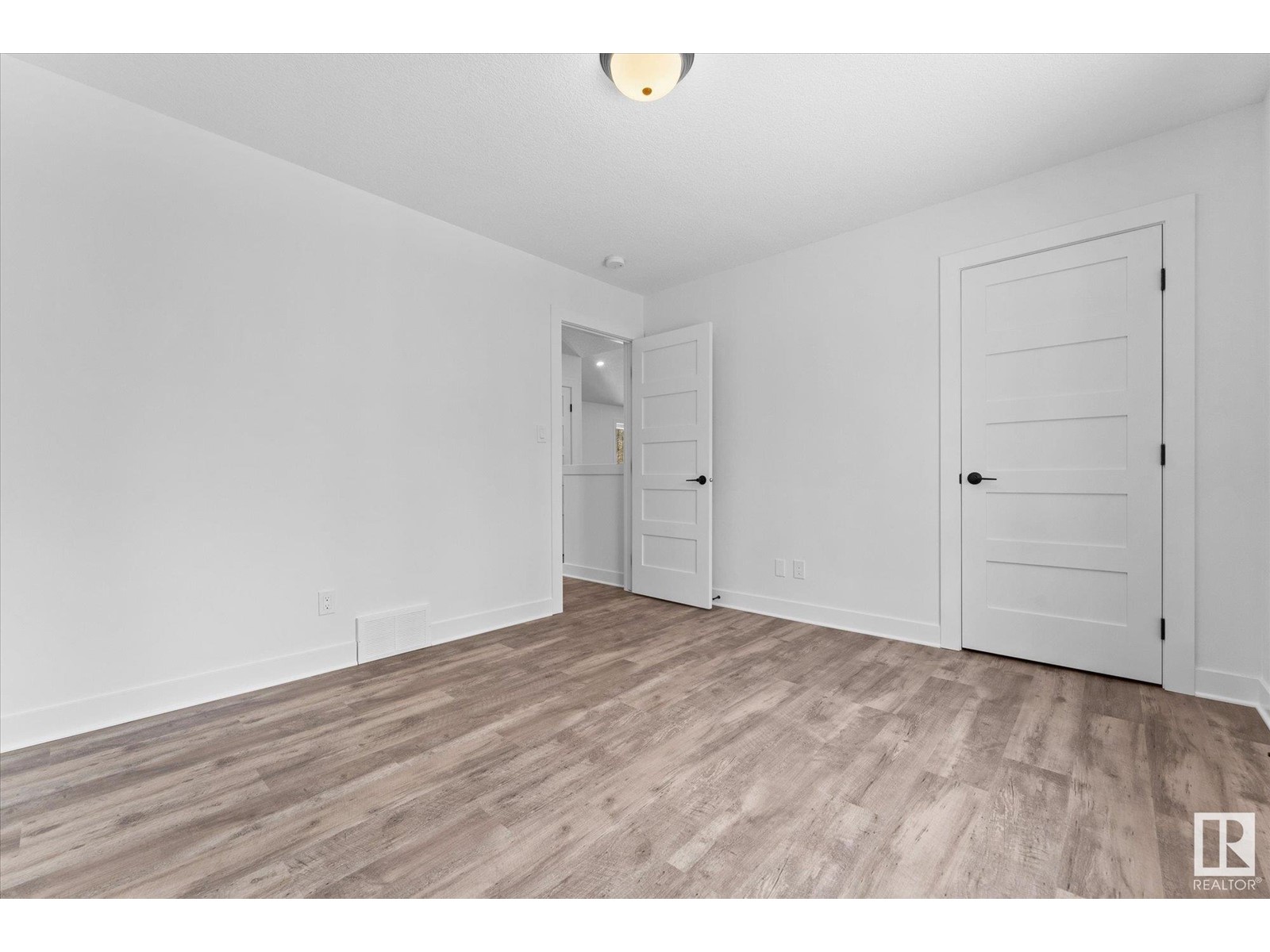 311 55504 Rr 13, Rural Lac Ste. Anne County, Alberta  T0E 1V0 - Photo 30 - E4435407