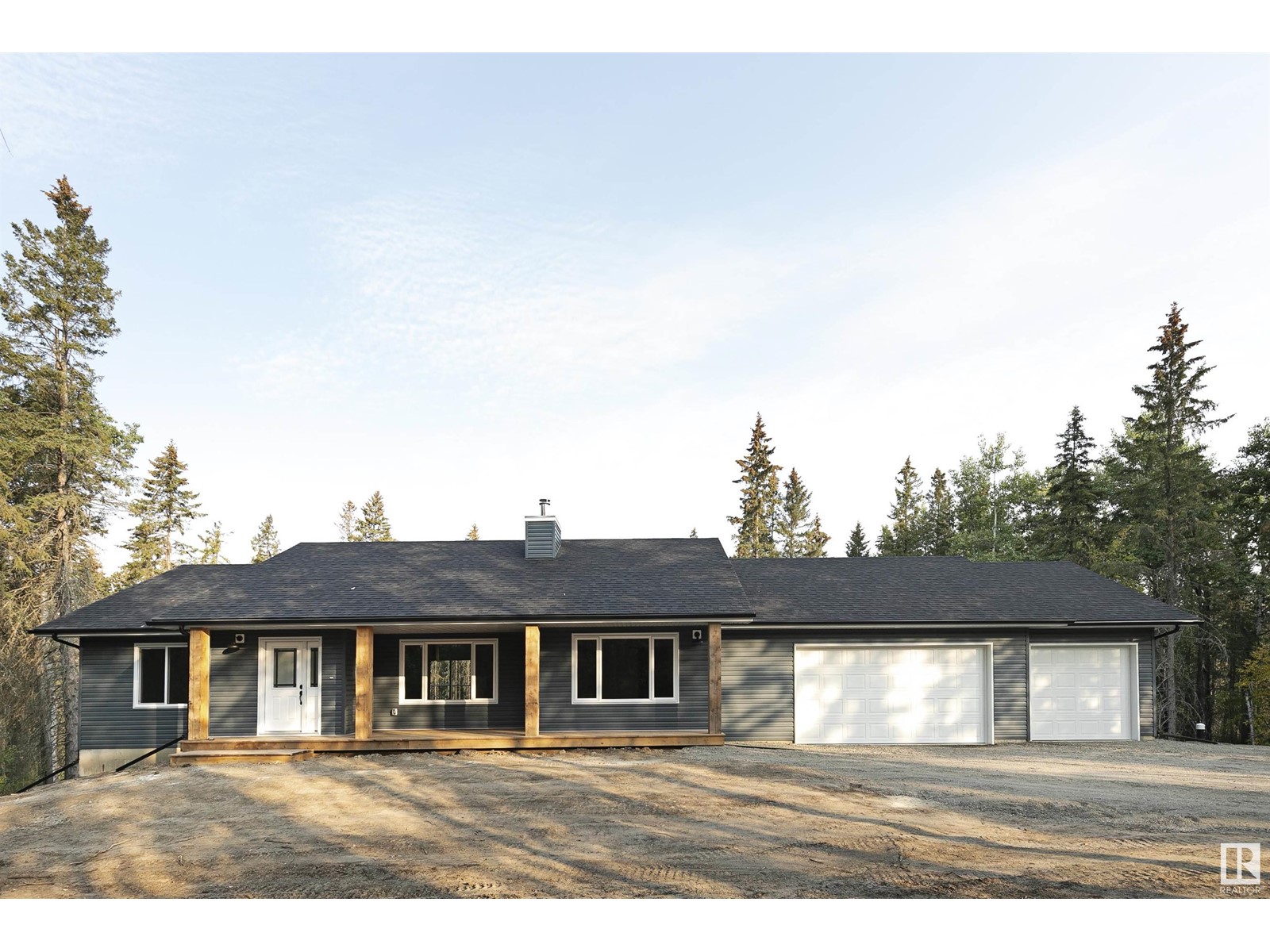 311 55504 Rr 13, Rural Lac Ste. Anne County, Alberta  T0E 1V0 - Photo 55 - E4435407