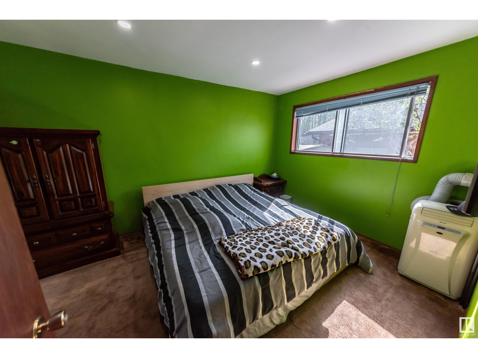 1621 Marine Cr, Rural Lac Ste. Anne County, Alberta  T0E 0A2 - Photo 13 - E4435531