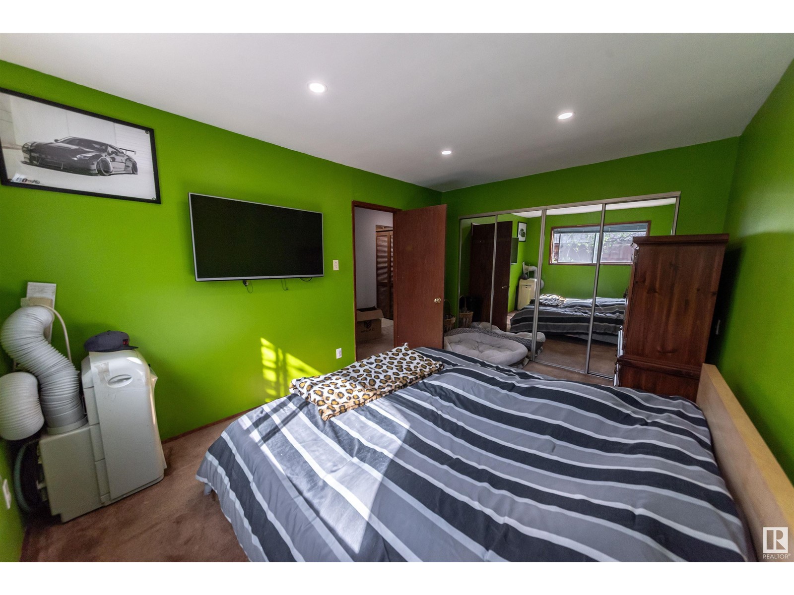 1621 Marine Cr, Rural Lac Ste. Anne County, Alberta  T0E 0A2 - Photo 14 - E4435531