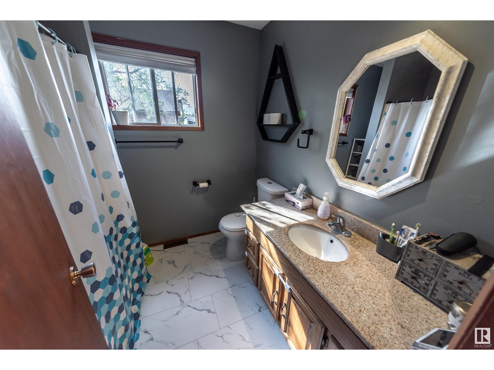 1621 Marine Cr, Rural Lac Ste. Anne County, Alberta  T0E 0A2 - Photo 15 - E4435531