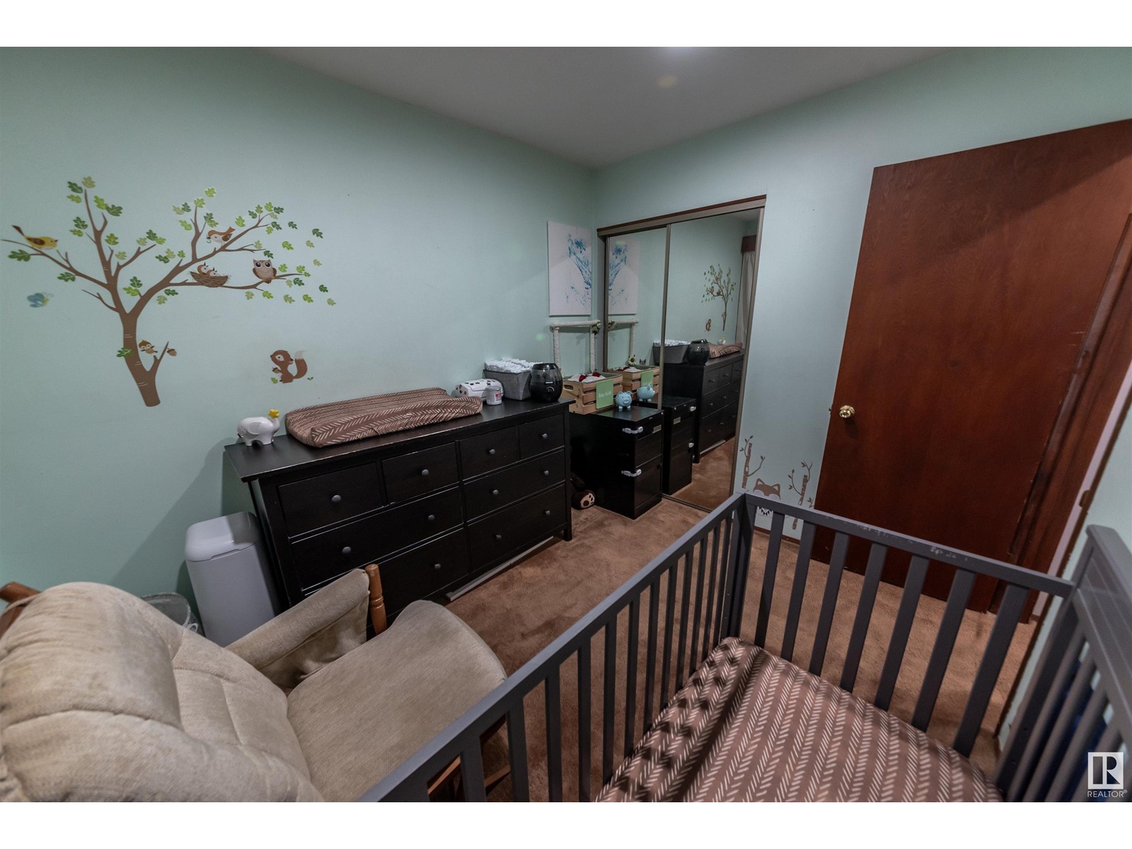 1621 Marine Cr, Rural Lac Ste. Anne County, Alberta  T0E 0A2 - Photo 17 - E4435531