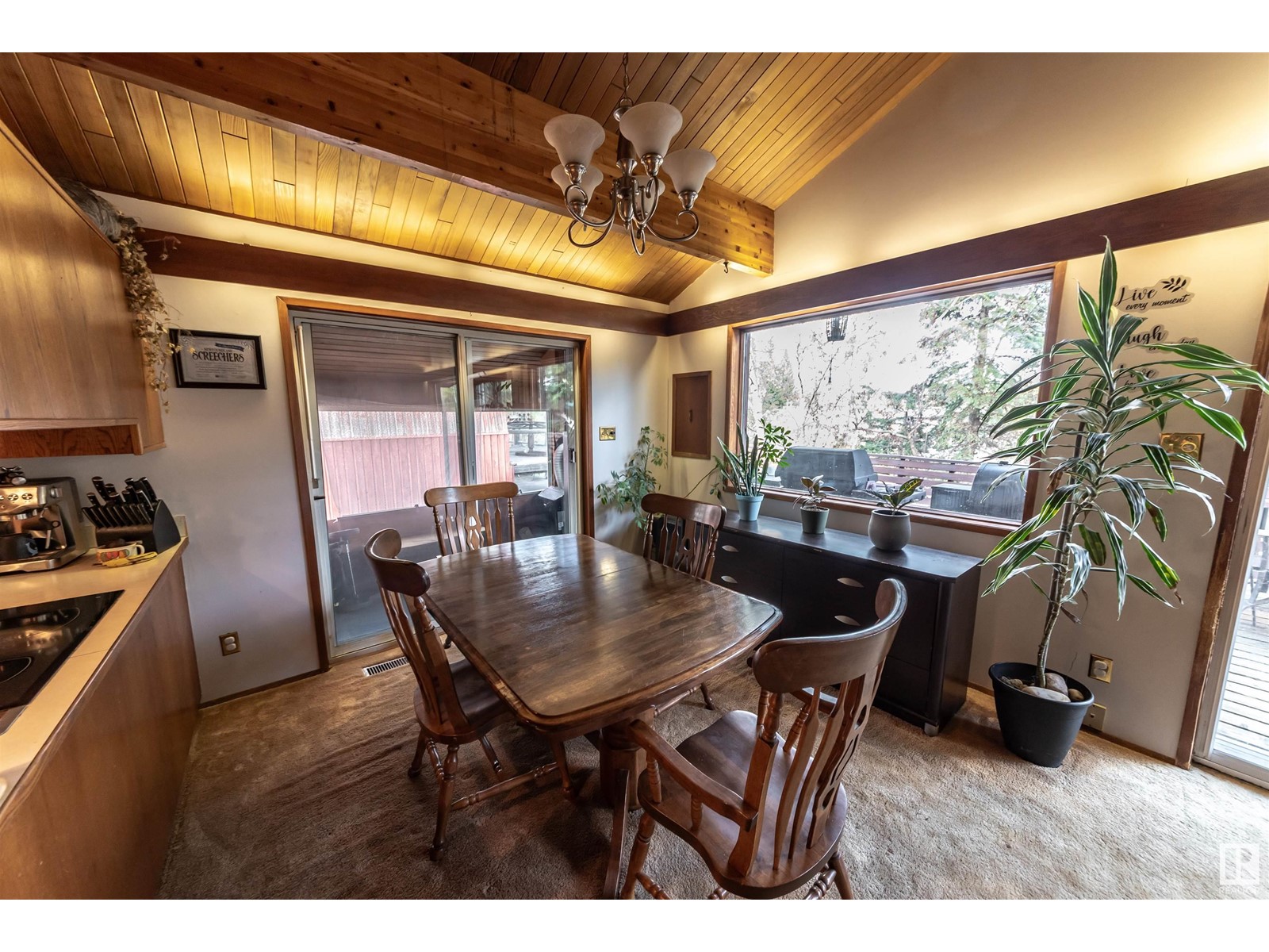 1621 Marine Cr, Rural Lac Ste. Anne County, Alberta  T0E 0A2 - Photo 26 - E4435531