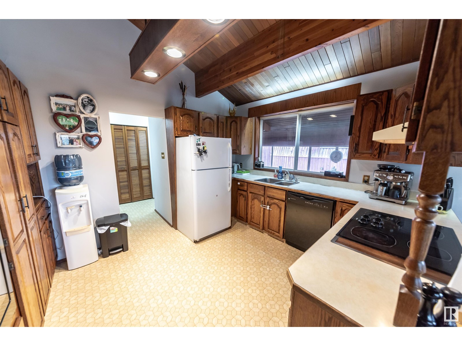 1621 Marine Cr, Rural Lac Ste. Anne County, Alberta  T0E 0A2 - Photo 27 - E4435531