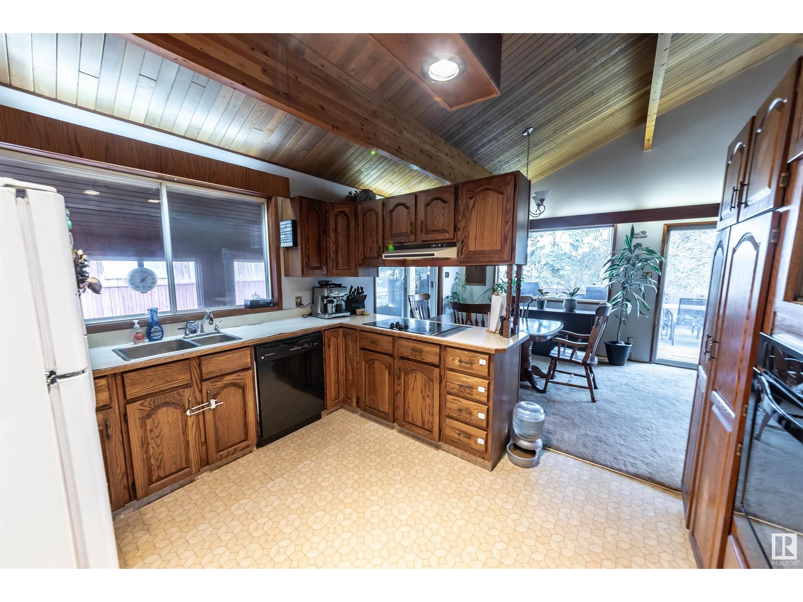 1621 Marine Cr, Rural Lac Ste. Anne County, Alberta  T0E 0A2 - Photo 28 - E4435531
