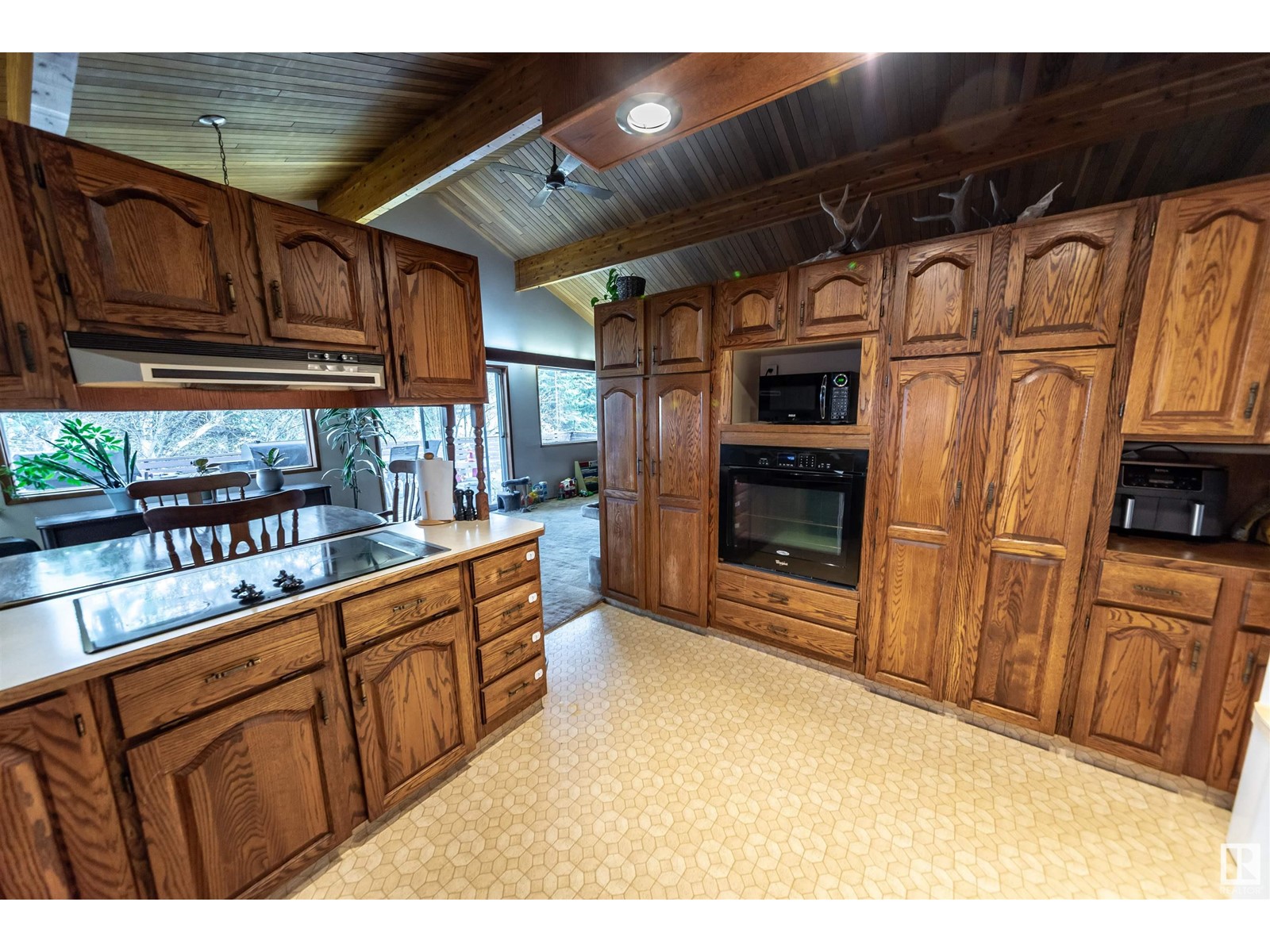 1621 Marine Cr, Rural Lac Ste. Anne County, Alberta  T0E 0A2 - Photo 30 - E4435531