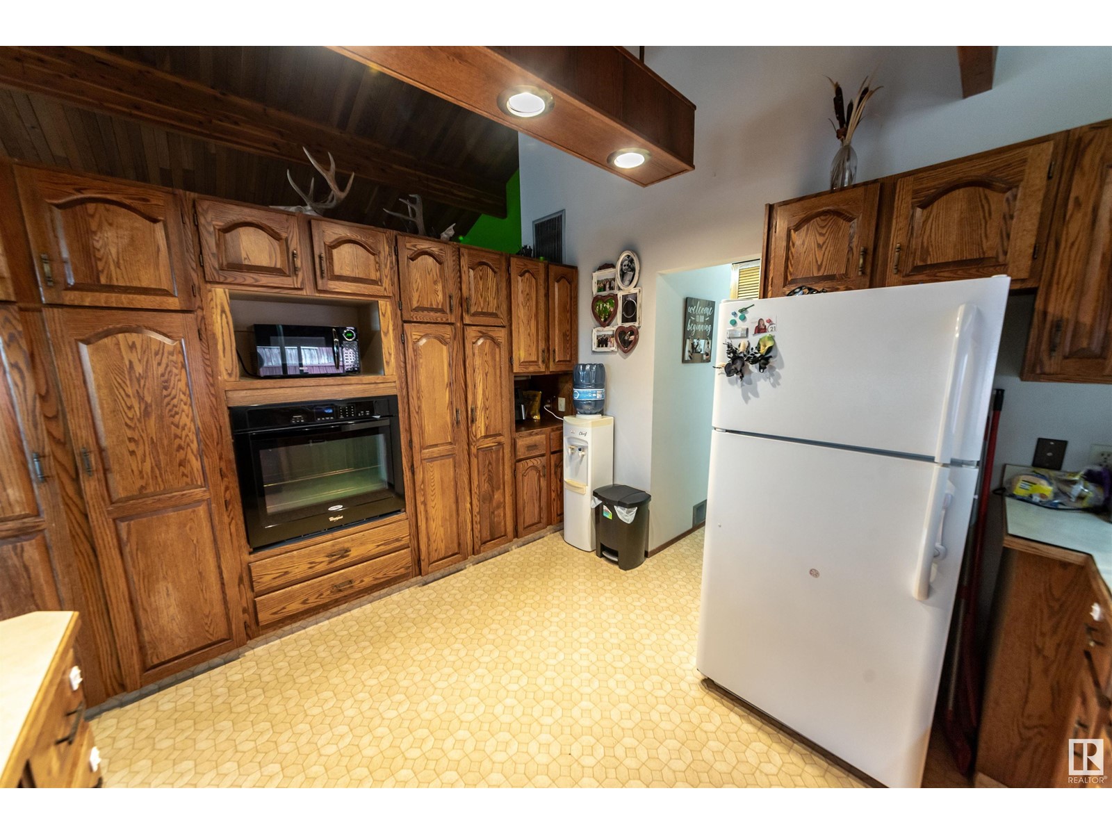 1621 Marine Cr, Rural Lac Ste. Anne County, Alberta  T0E 0A2 - Photo 31 - E4435531