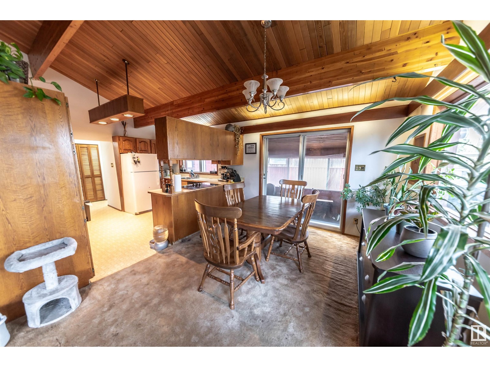 1621 Marine Cr, Rural Lac Ste. Anne County, Alberta  T0E 0A2 - Photo 33 - E4435531