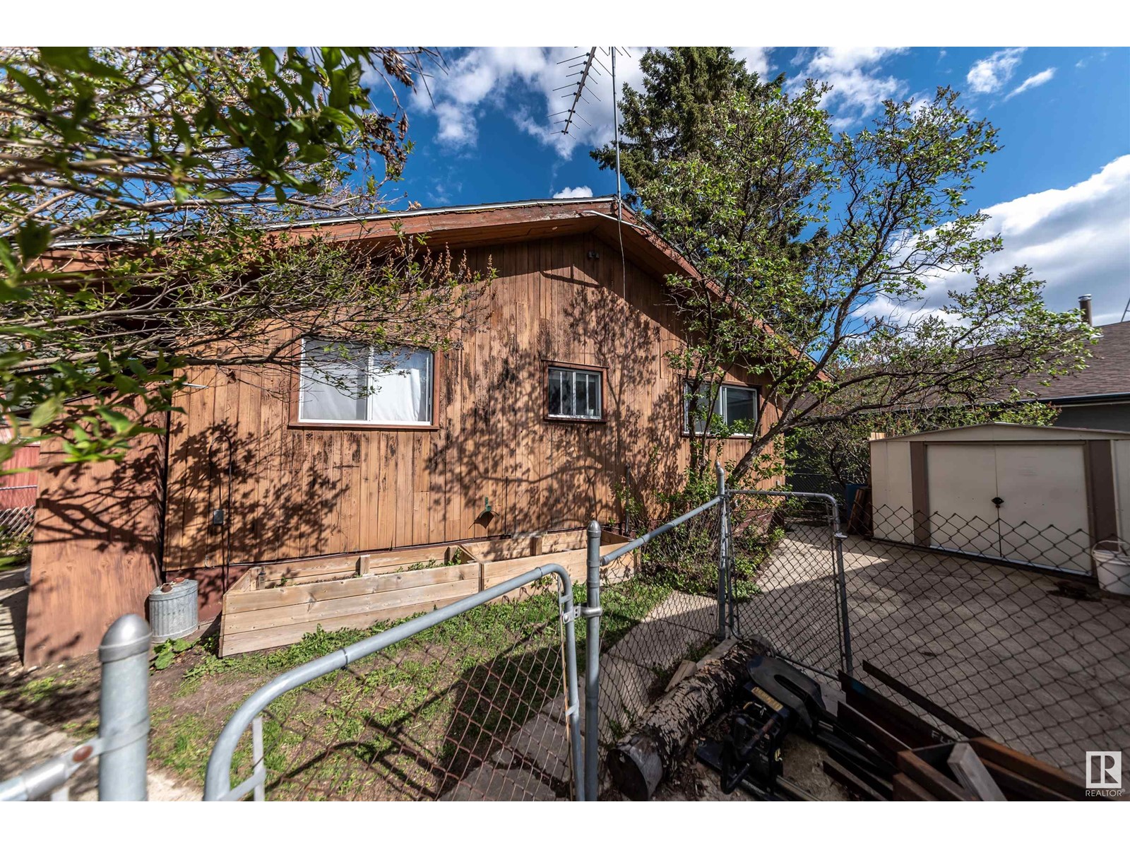 1621 Marine Cr, Rural Lac Ste. Anne County, Alberta  T0E 0A2 - Photo 5 - E4435531