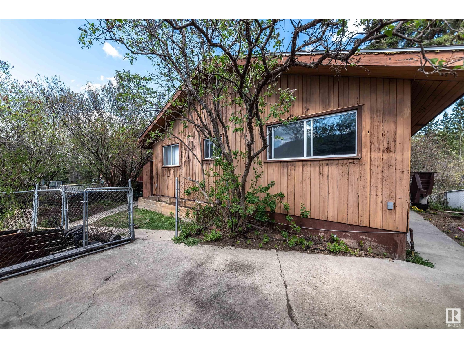 1621 Marine Cr, Rural Lac Ste. Anne County, Alberta  T0E 0A2 - Photo 7 - E4435531