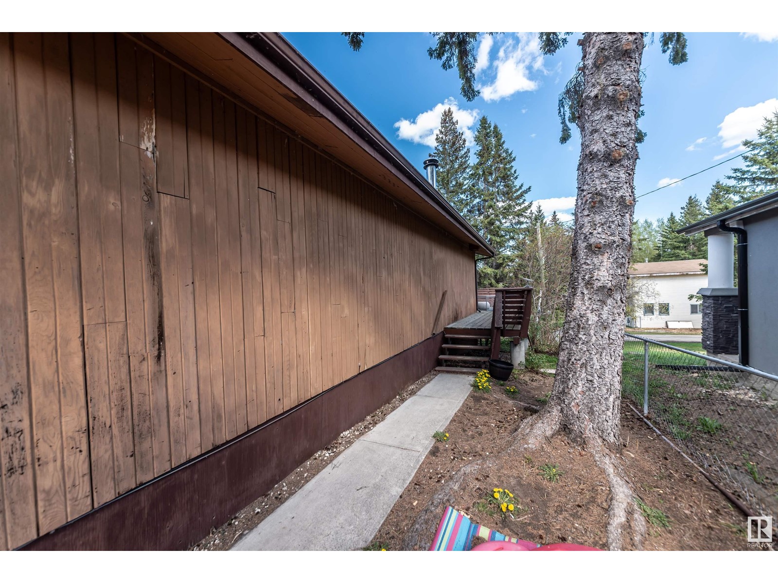 1621 Marine Cr, Rural Lac Ste. Anne County, Alberta  T0E 0A2 - Photo 8 - E4435531