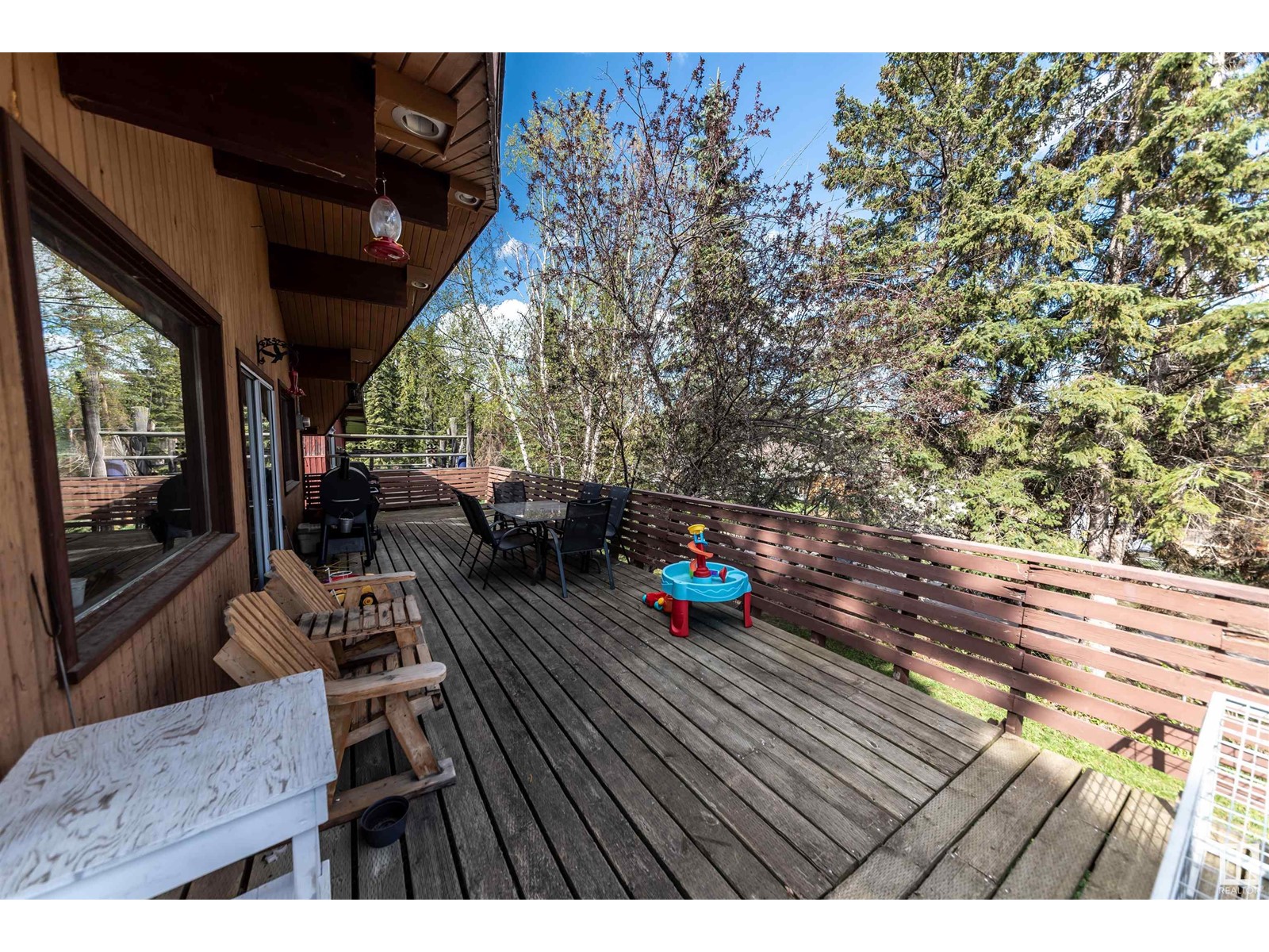 1621 Marine Cr, Rural Lac Ste. Anne County, Alberta  T0E 0A2 - Photo 9 - E4435531