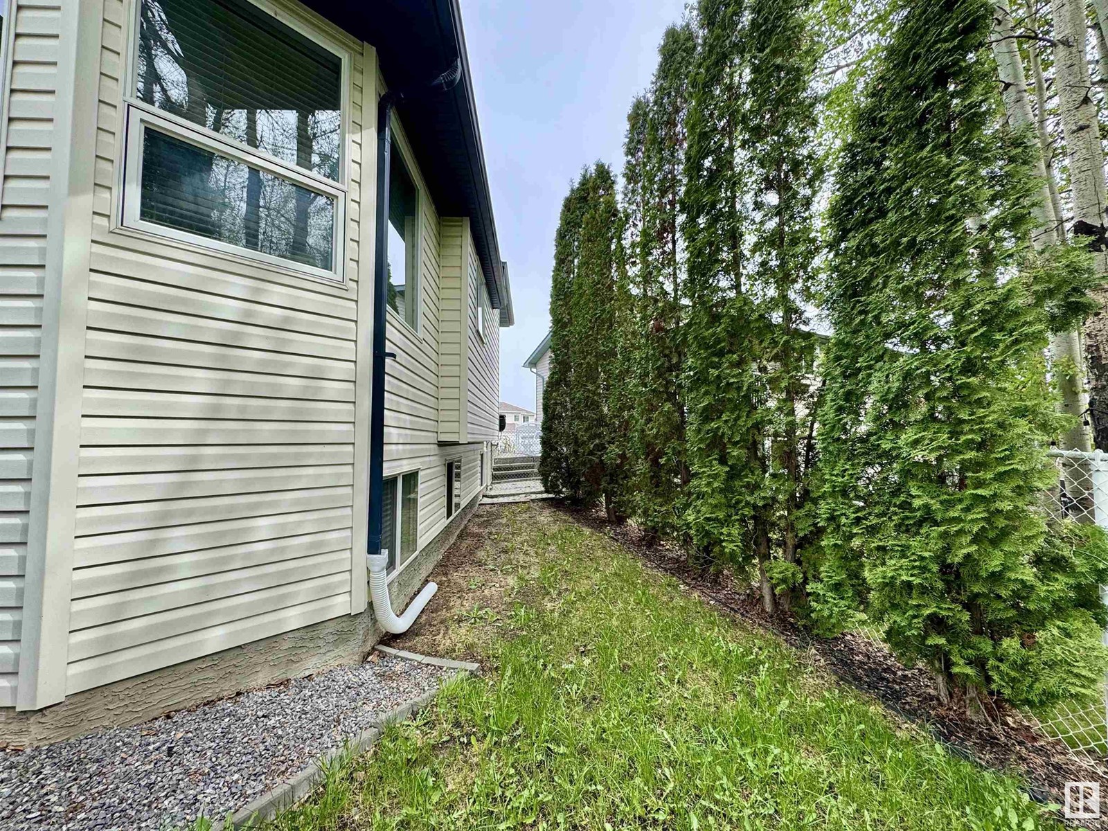 3821 51 Av, Drayton Valley, Alberta  T7A 1T7 - Photo 12 - E4435635