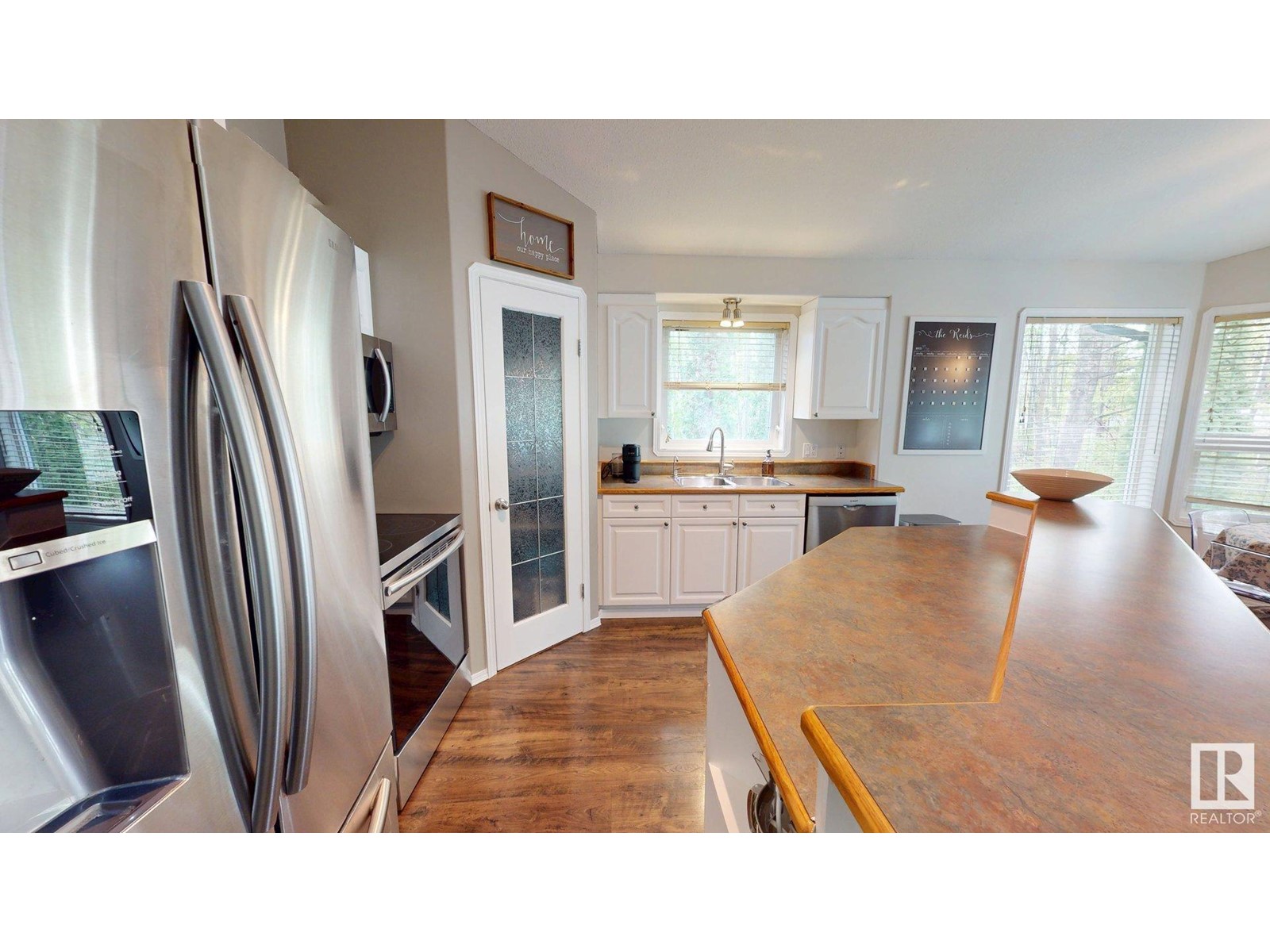 3821 51 Av, Drayton Valley, Alberta  T7A 1T7 - Photo 14 - E4435635