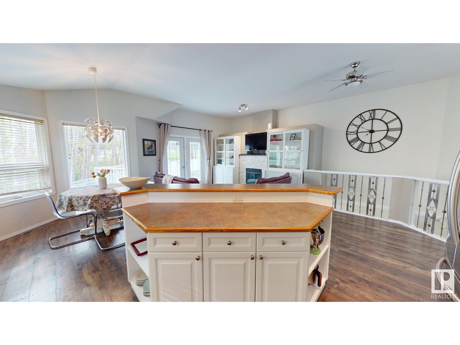 3821 51 Av, Drayton Valley, Alberta  T7A 1T7 - Photo 16 - E4435635