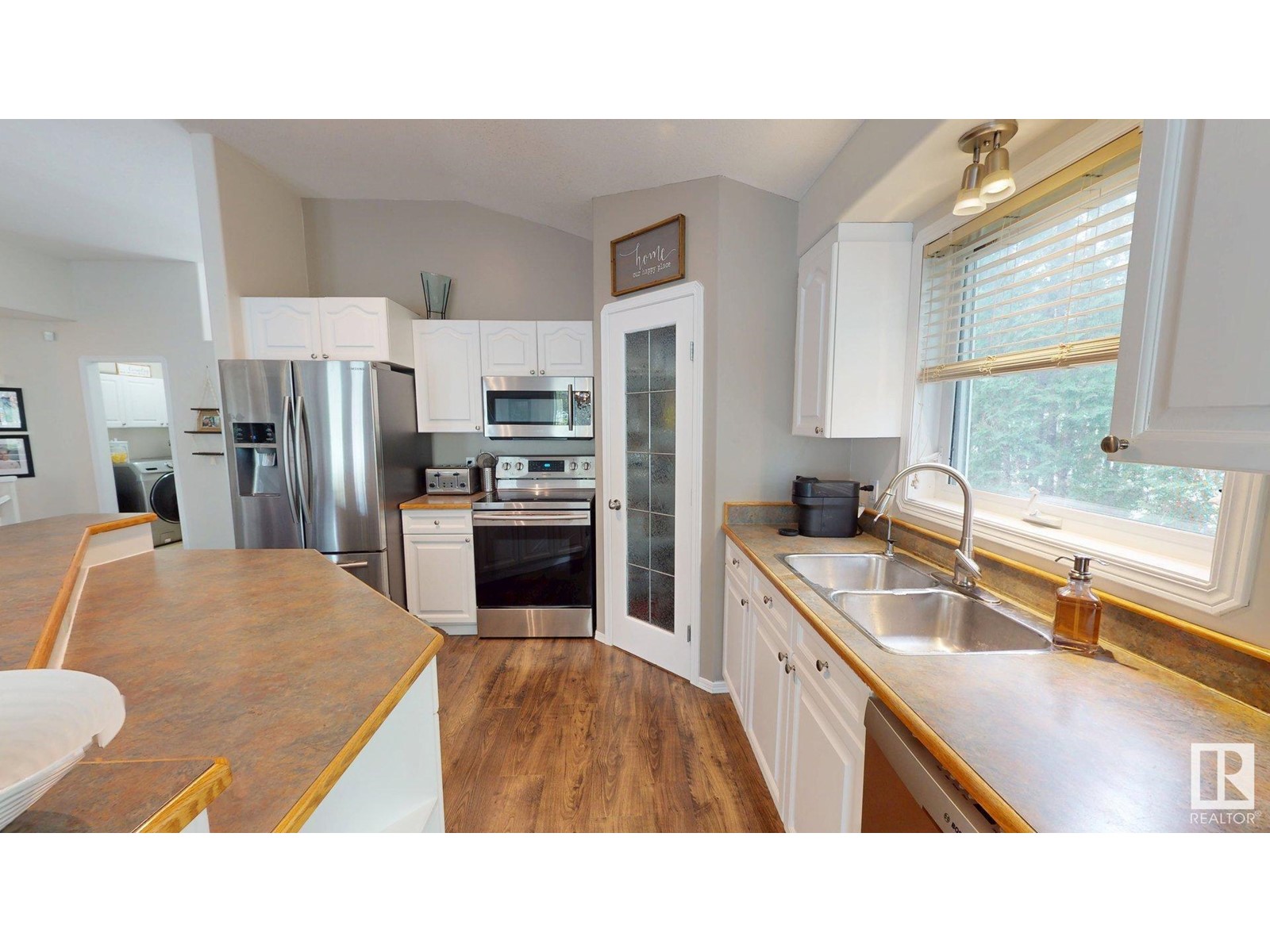 3821 51 Av, Drayton Valley, Alberta  T7A 1T7 - Photo 17 - E4435635