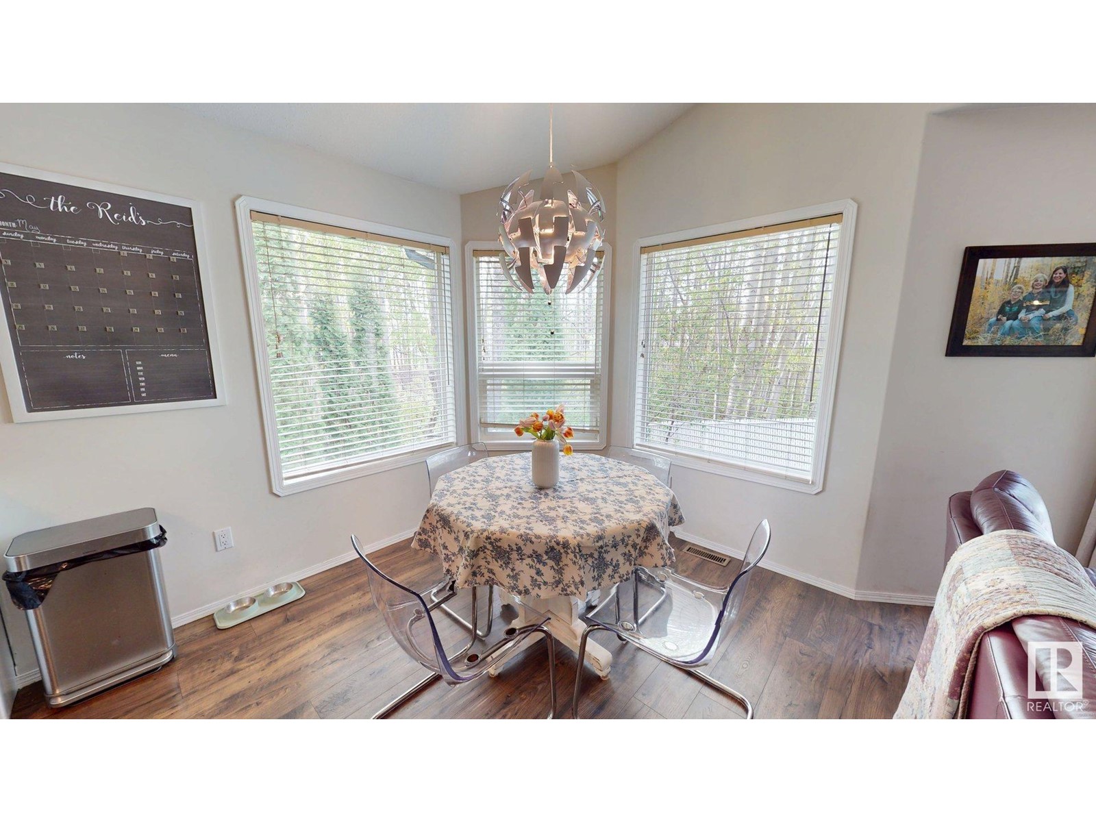 3821 51 Av, Drayton Valley, Alberta  T7A 1T7 - Photo 18 - E4435635