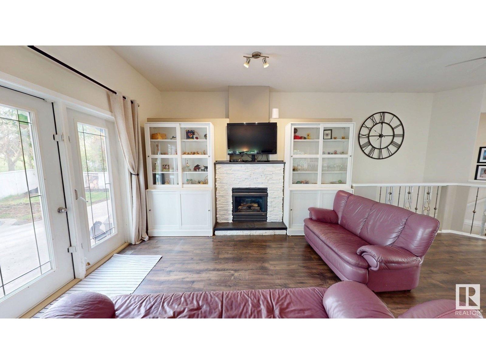 3821 51 Av, Drayton Valley, Alberta  T7A 1T7 - Photo 20 - E4435635