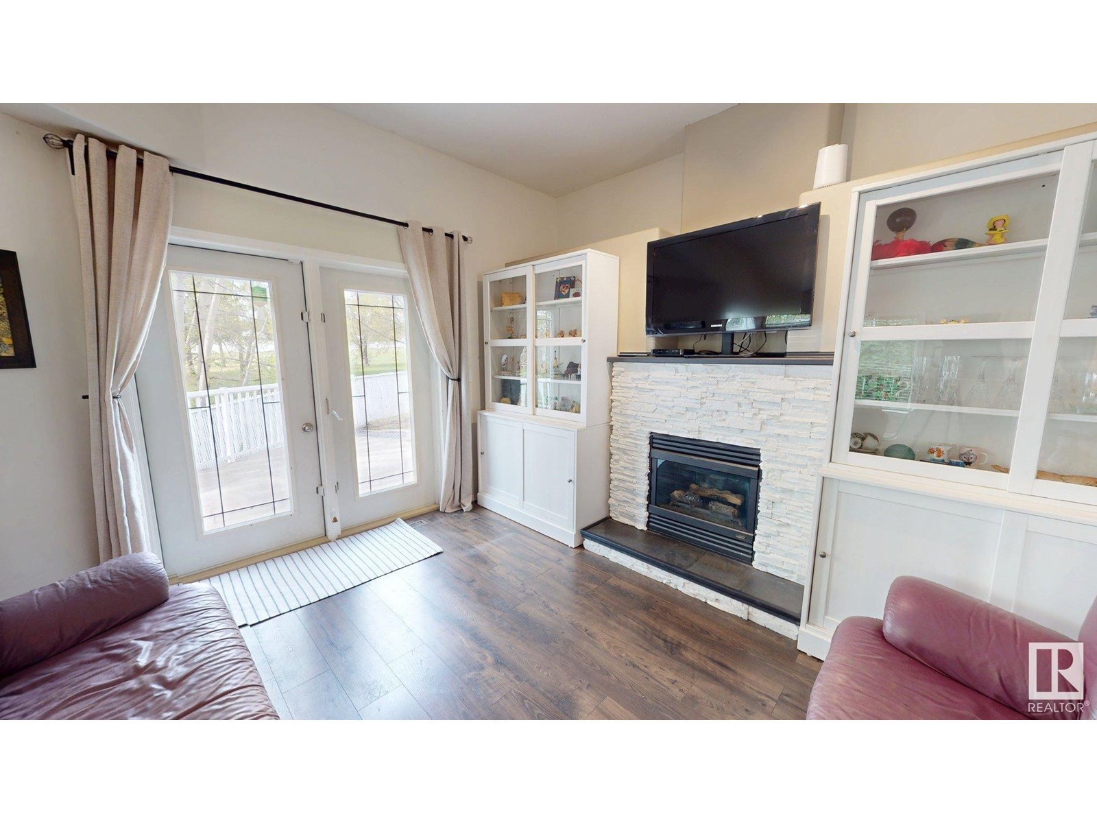 3821 51 Av, Drayton Valley, Alberta  T7A 1T7 - Photo 22 - E4435635
