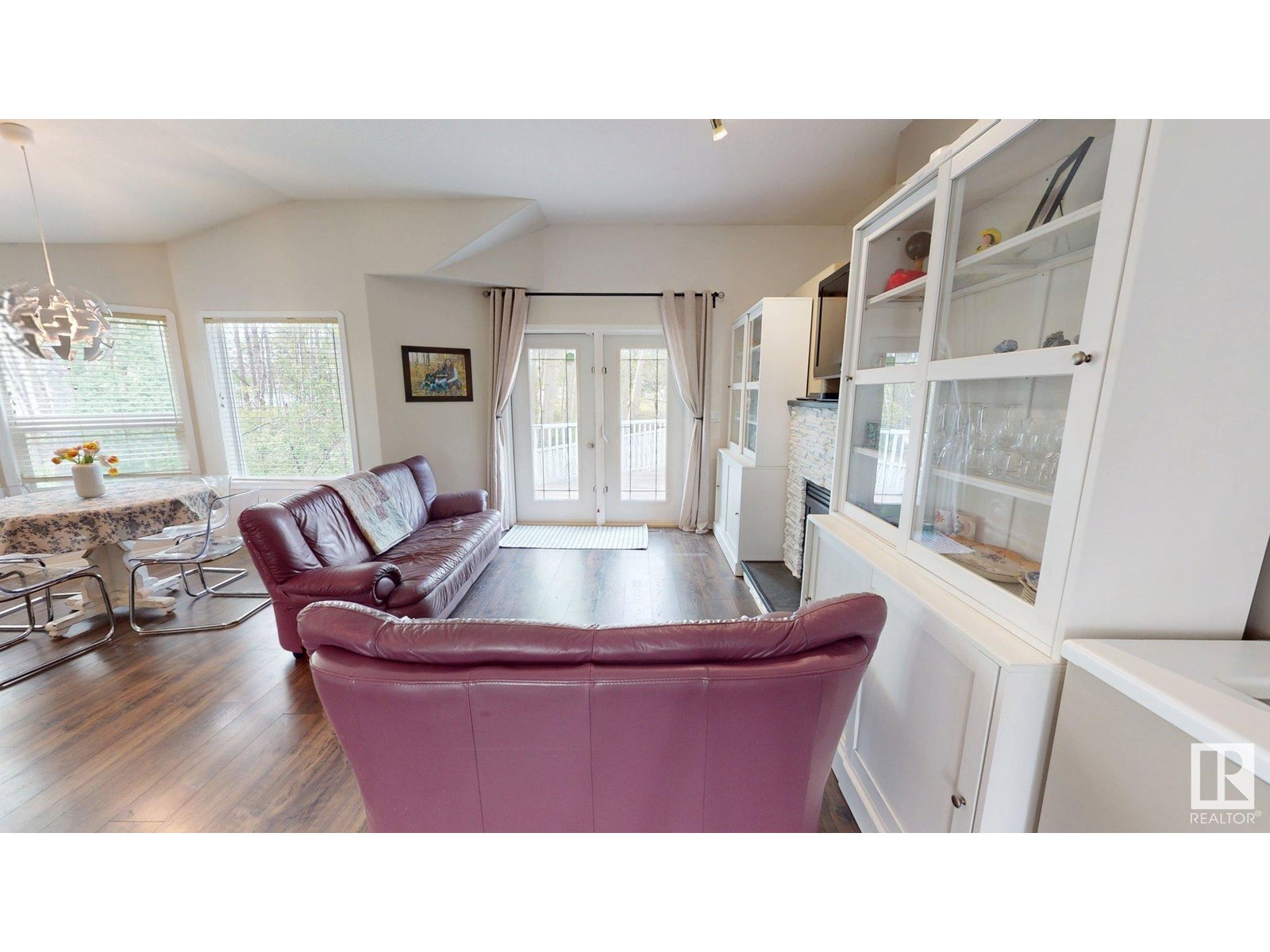 3821 51 Av, Drayton Valley, Alberta  T7A 1T7 - Photo 23 - E4435635
