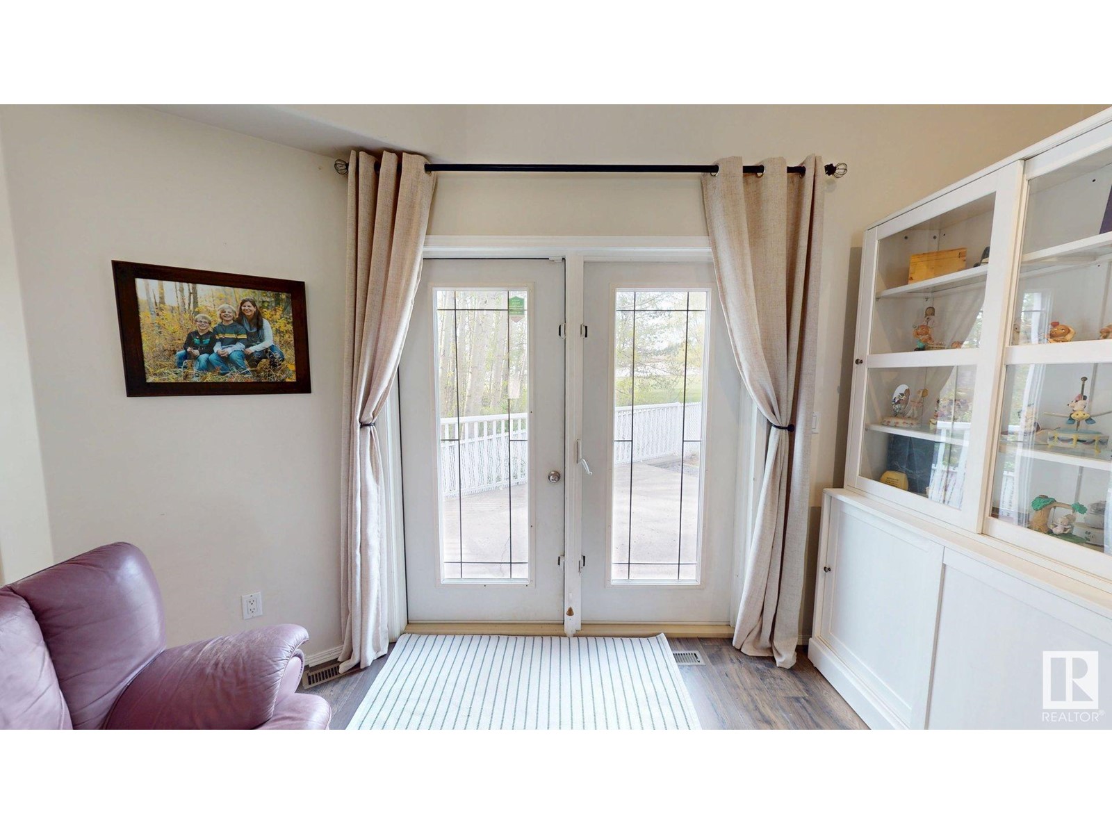 3821 51 Av, Drayton Valley, Alberta  T7A 1T7 - Photo 24 - E4435635