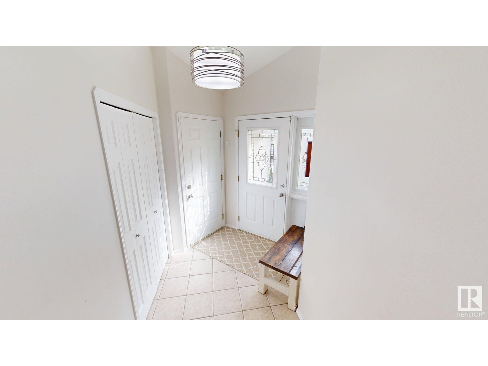 3821 51 Av, Drayton Valley, Alberta  T7A 1T7 - Photo 26 - E4435635
